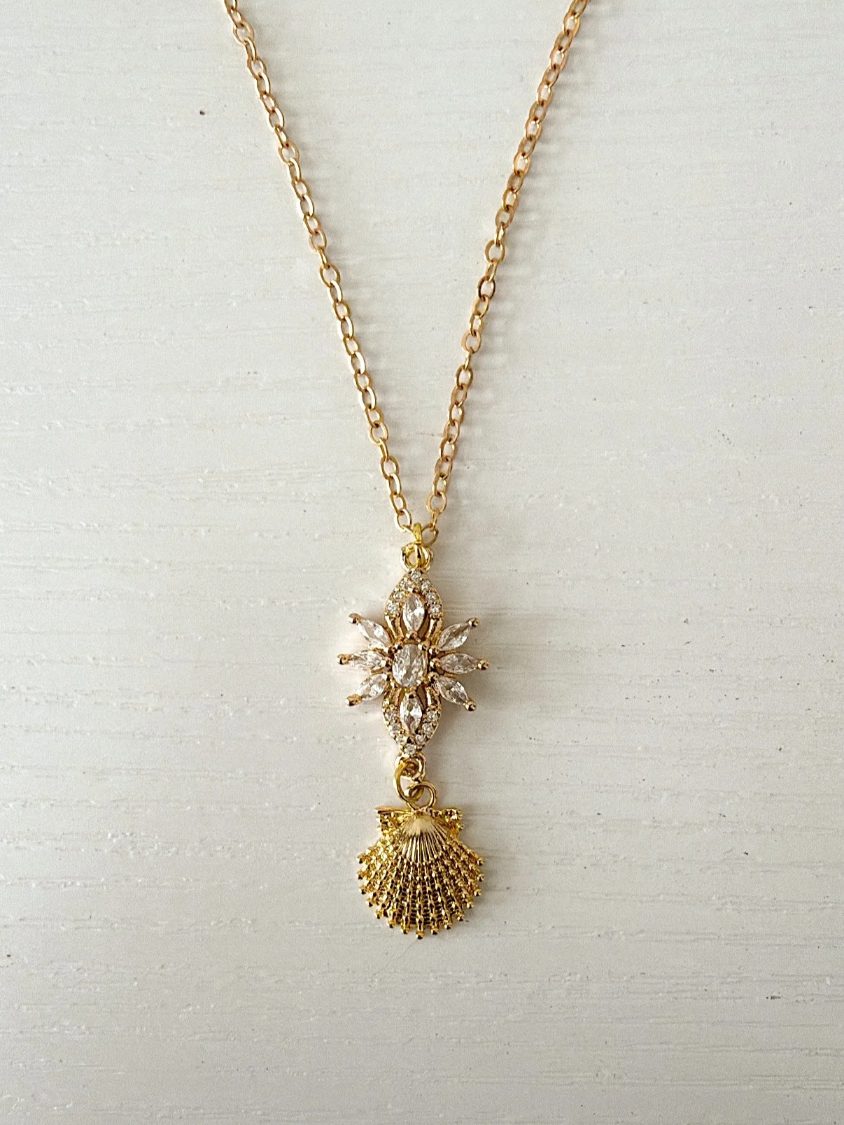 sundriftjewels-jolienecklace