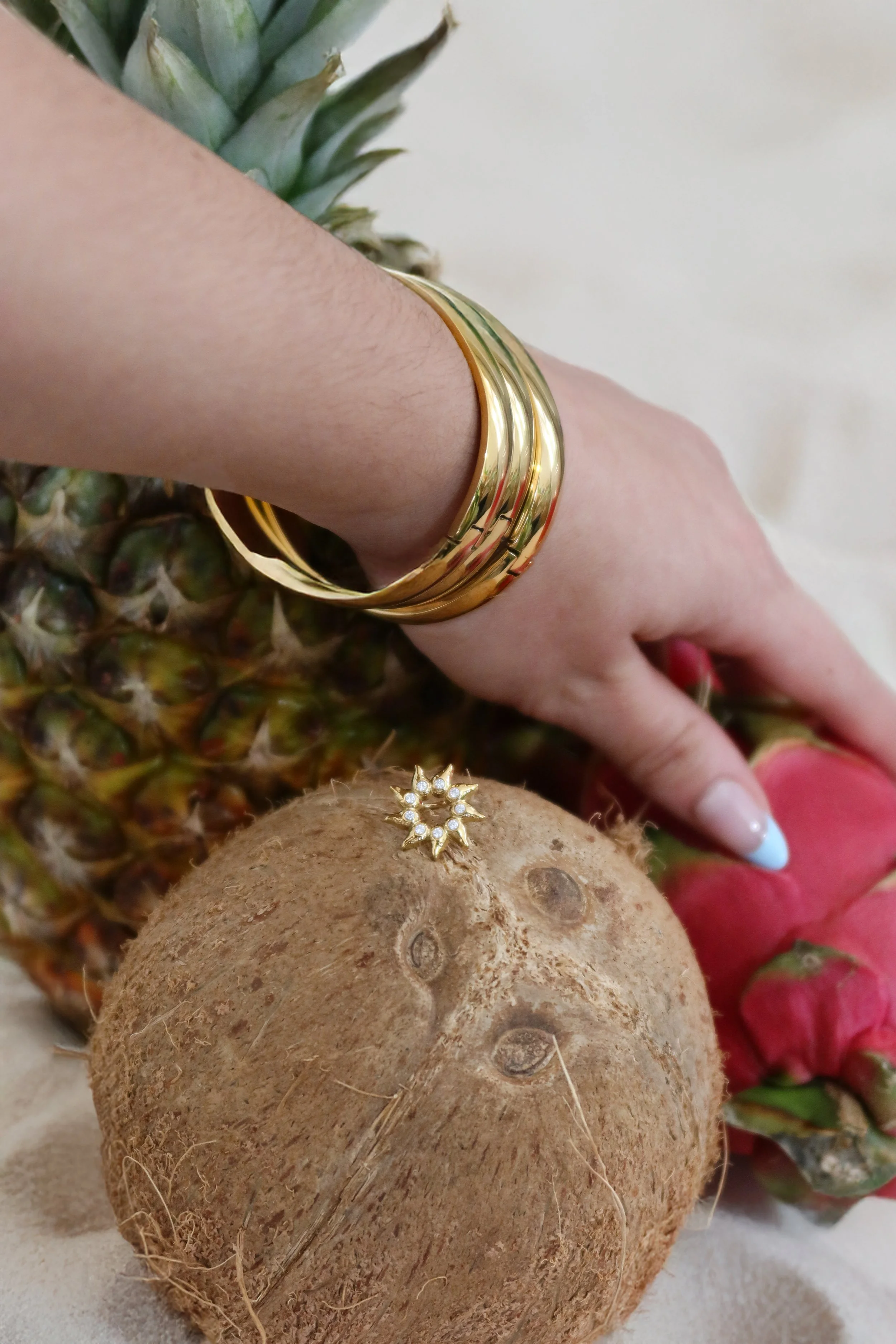 fruit jewelry.jpg
