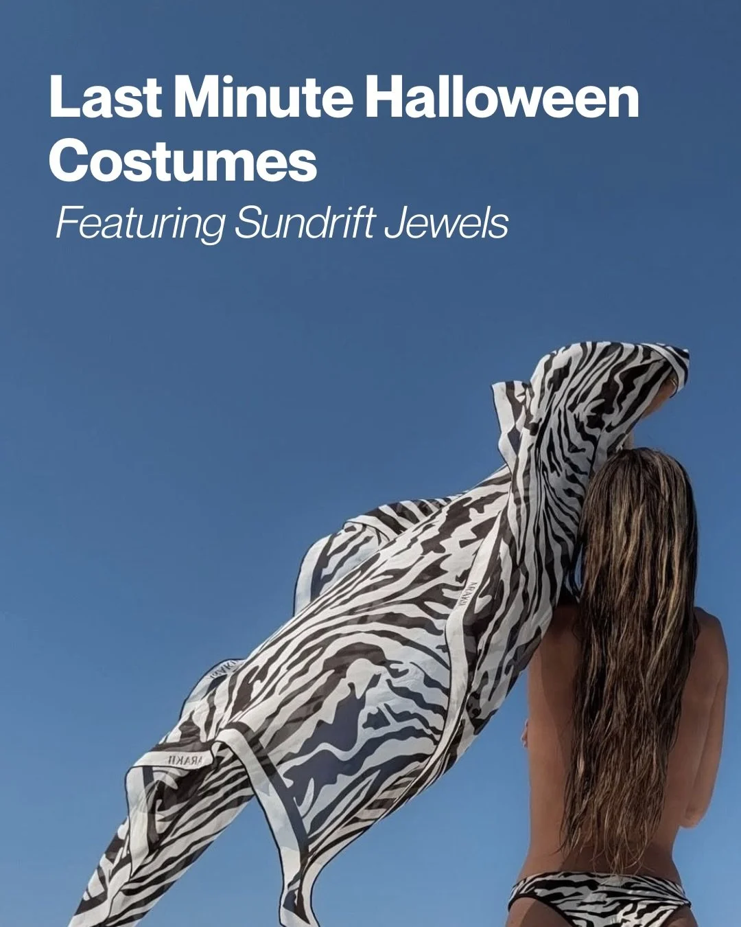 still looking for a costume? we&rsquo;ve got the accessories covered ⭐️🦇