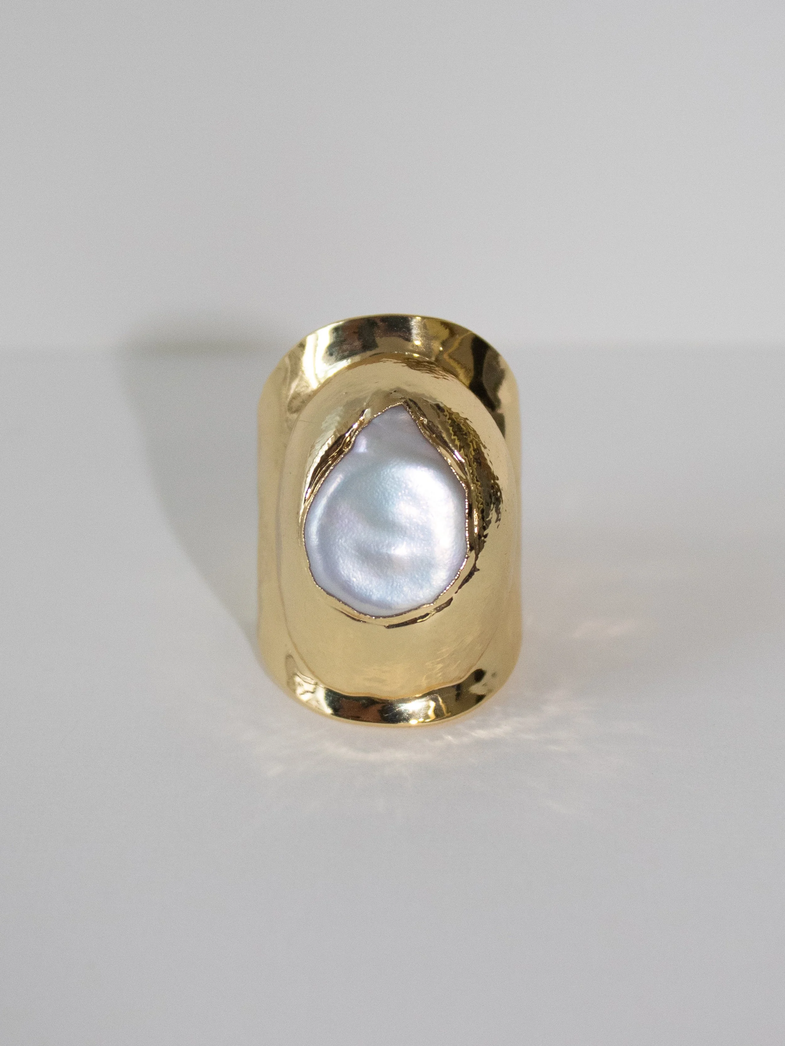 Marin Ring