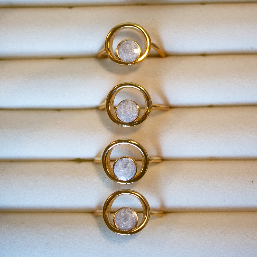 cove ring 2.jpg