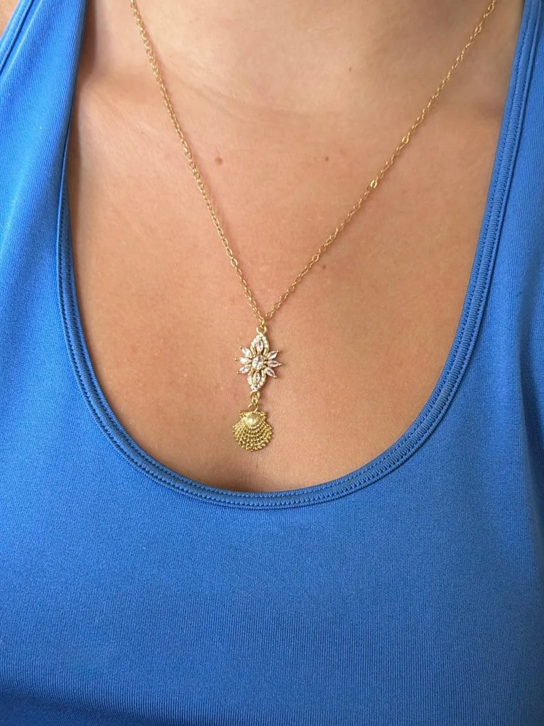 sundriftjewels-jolienecklace1