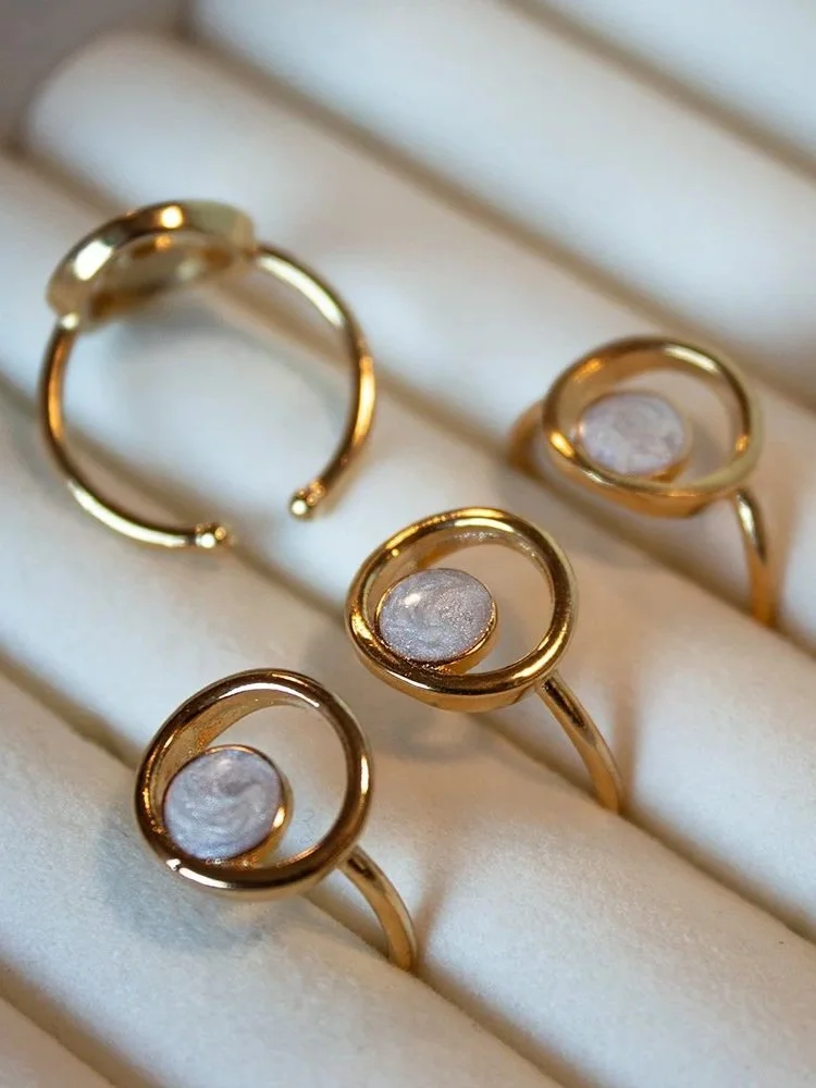 cove+ring+1.jpg