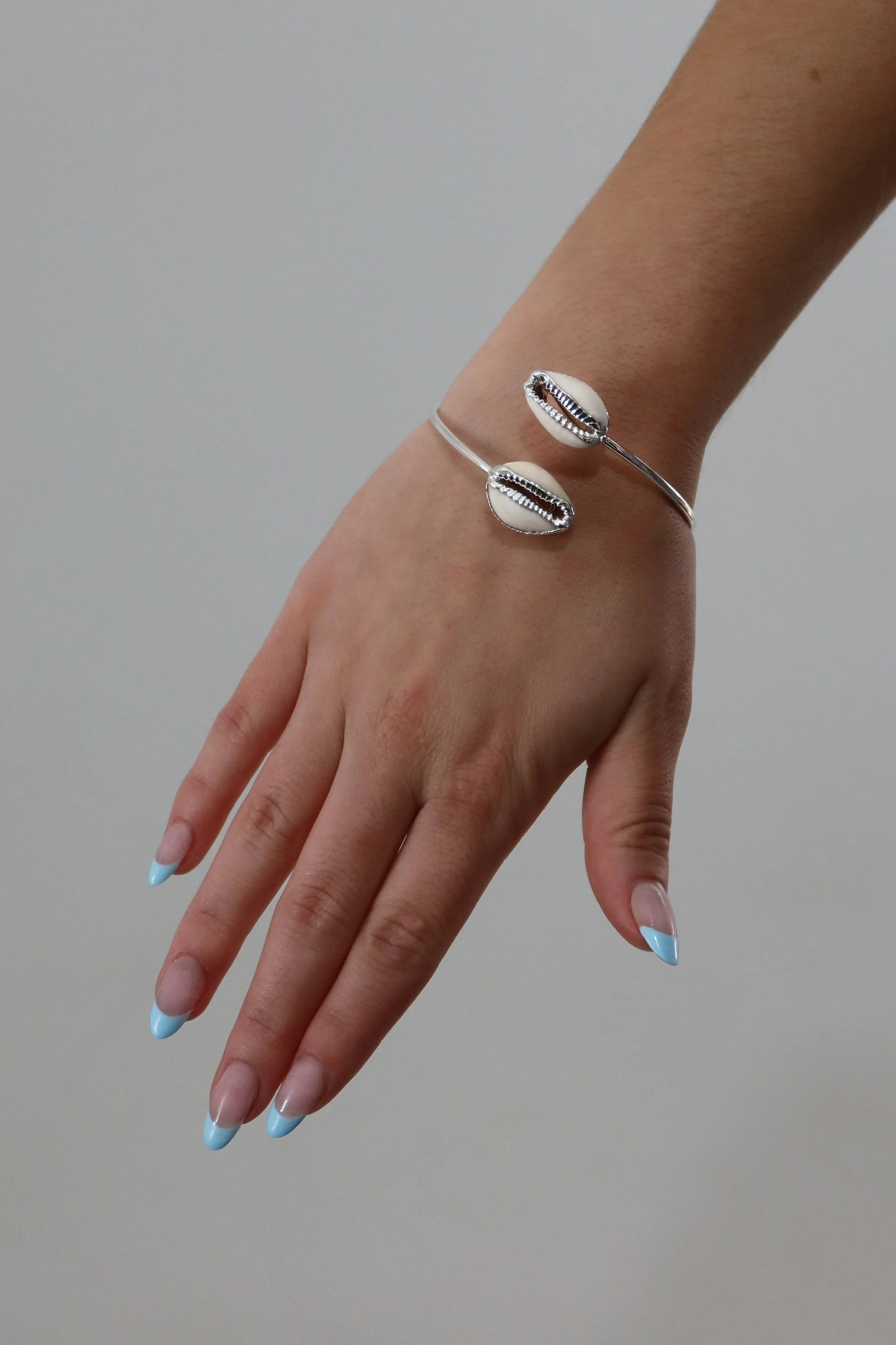 silver bahama cuff 2.jpg