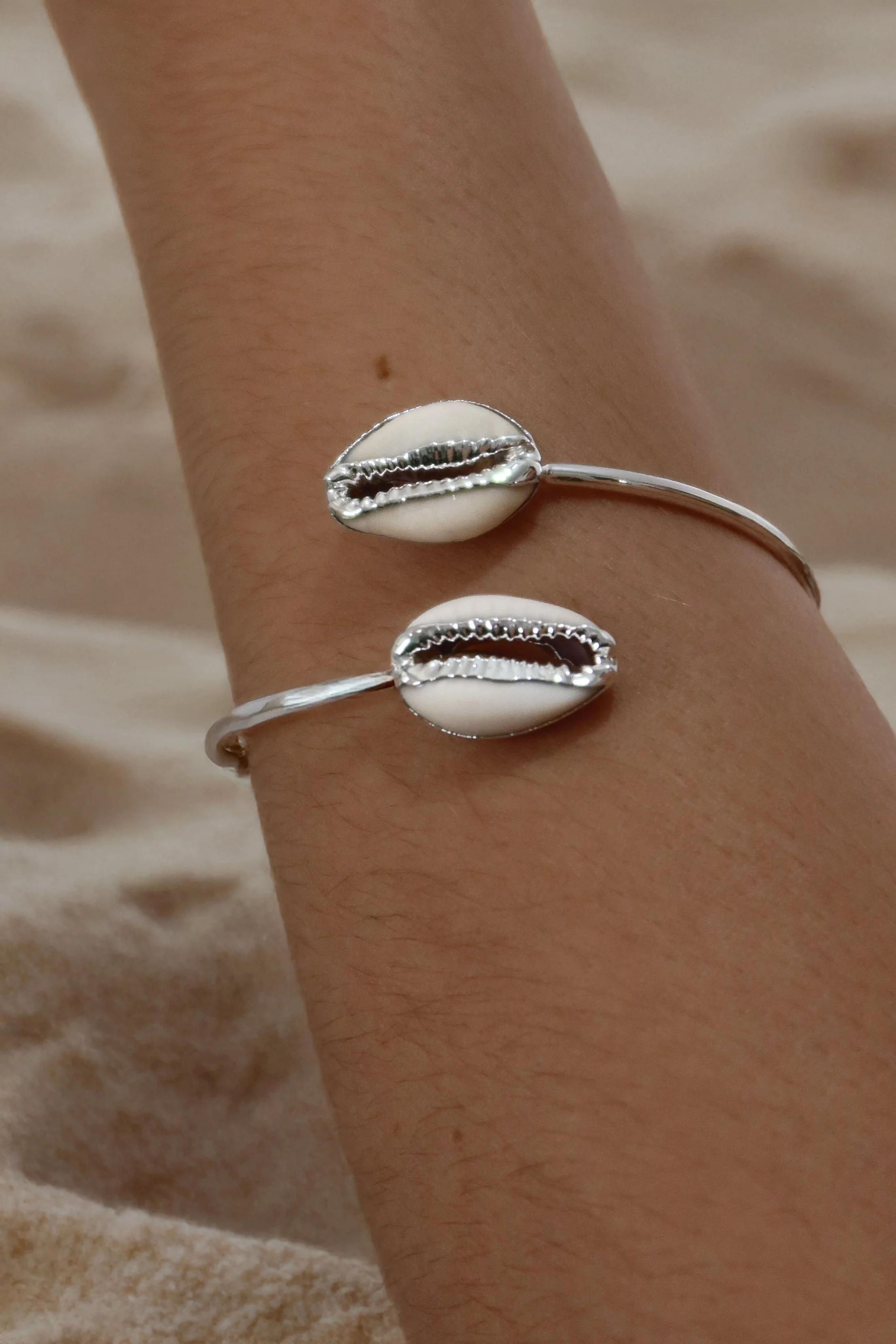 silver bahama cuff.jpg
