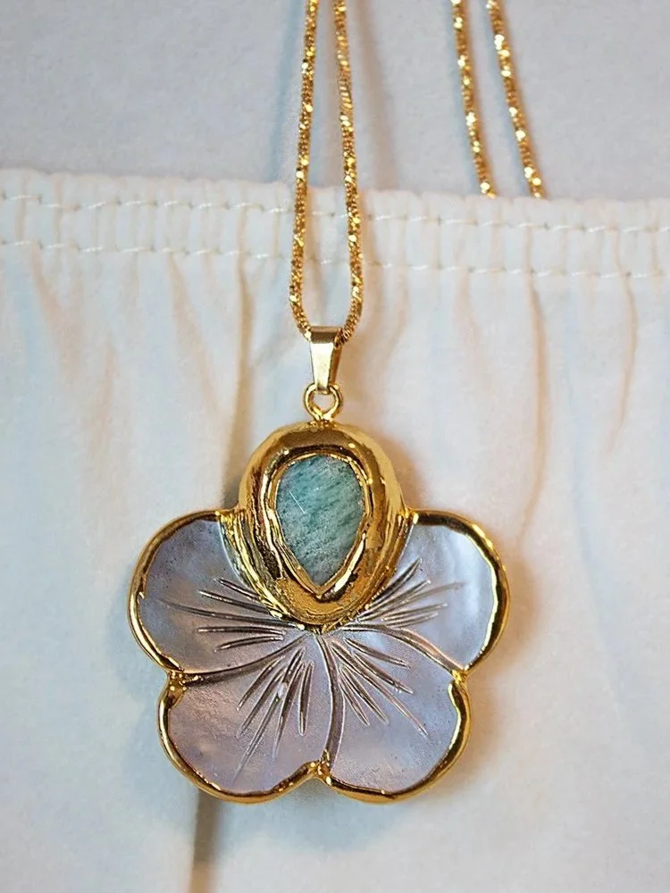coastal+petal+1.jpg