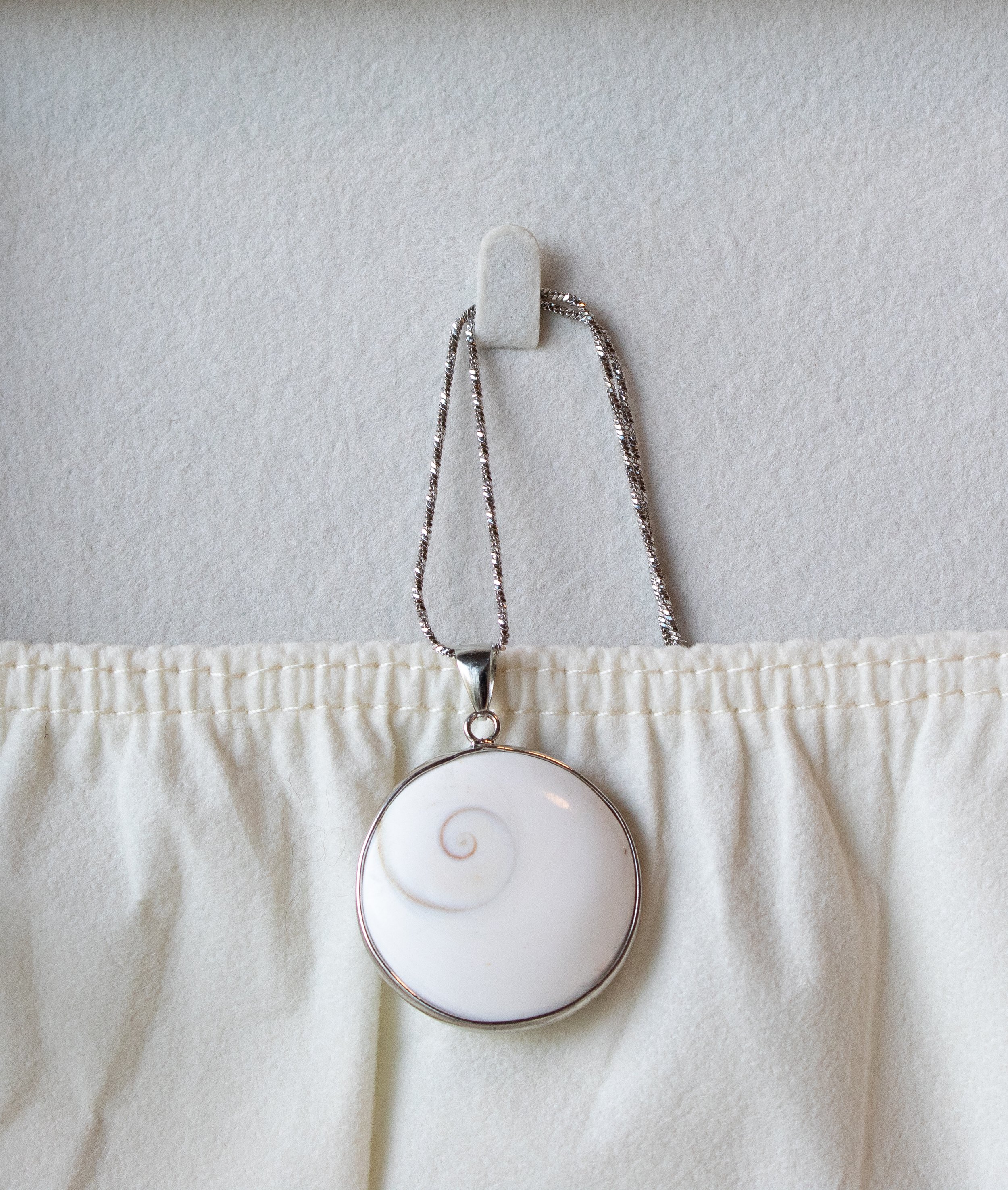 Marlo Necklace