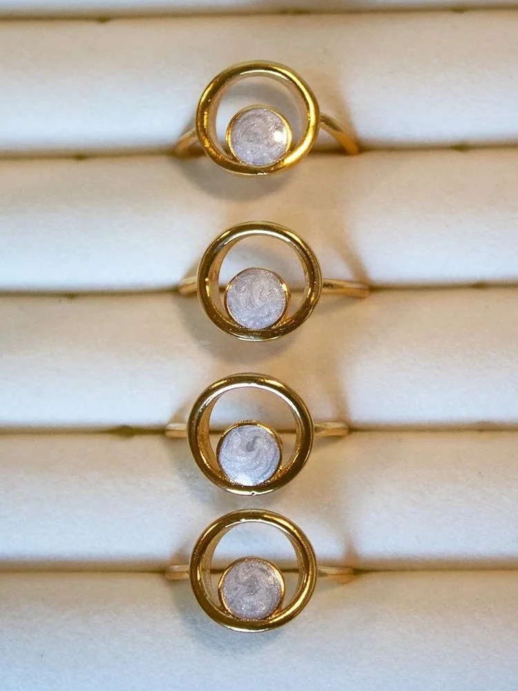 cove+ring+2.jpg