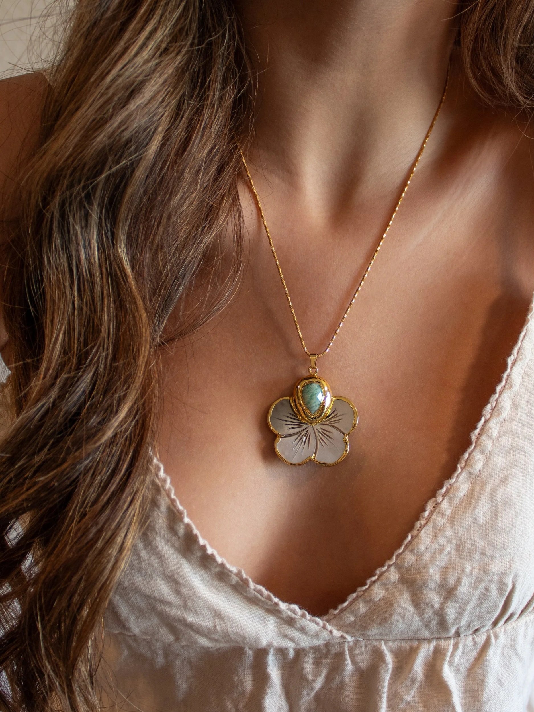 coastal+pearl+try+on.jpg