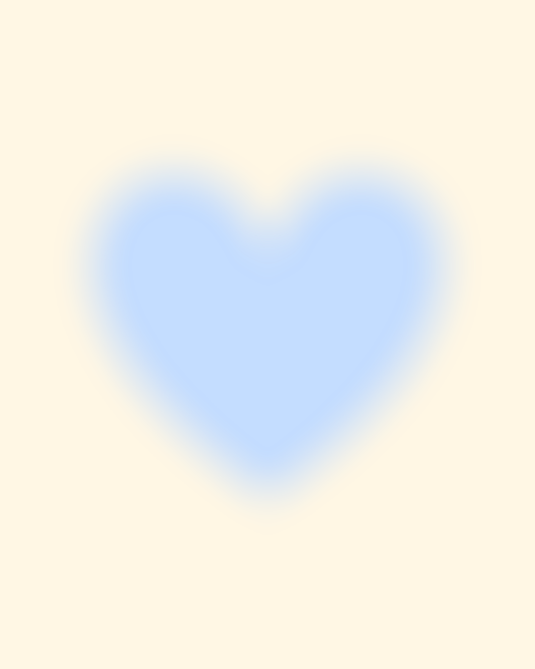 Untitled design (1).png