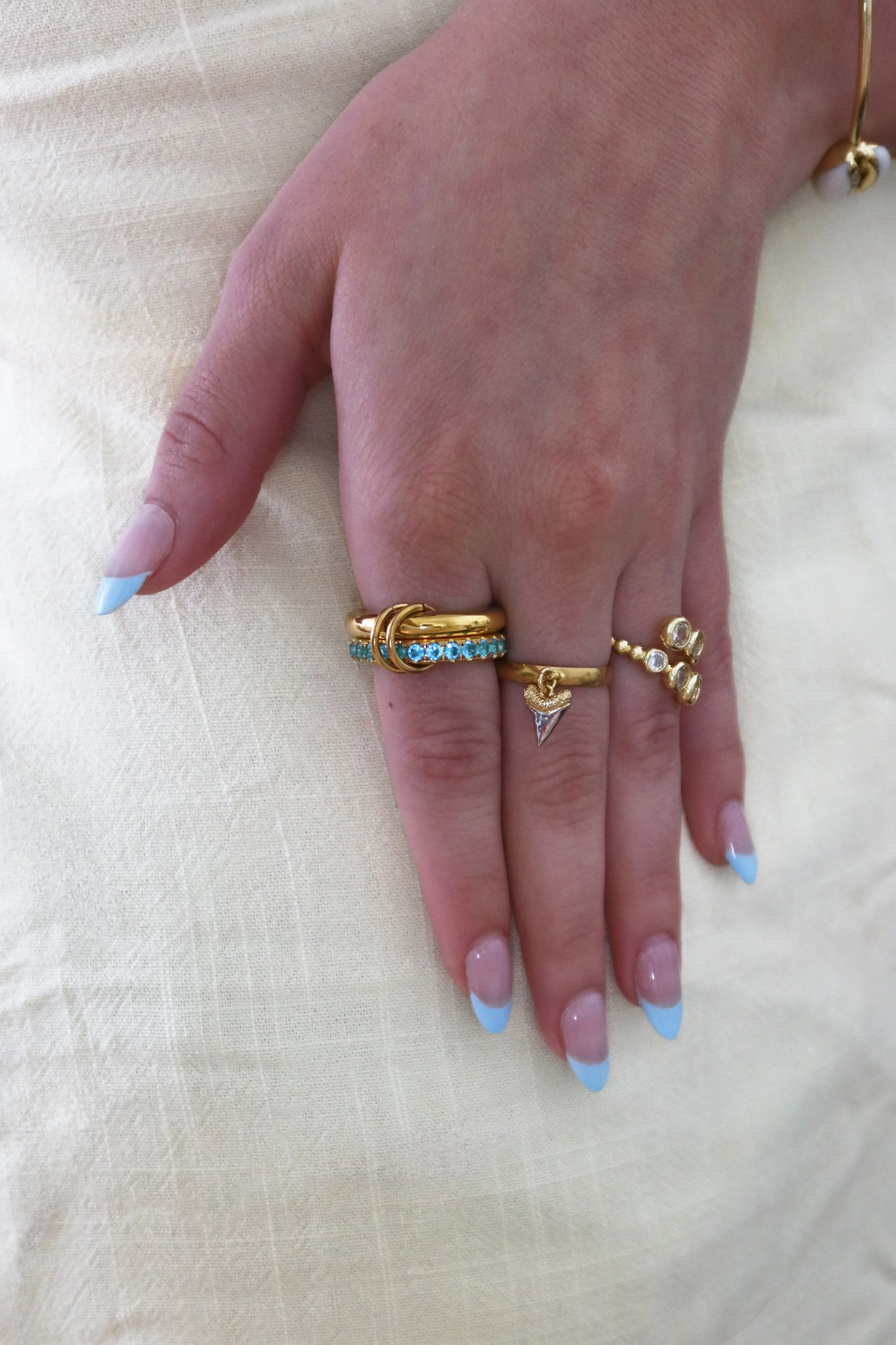 poolside and catalina on.jpg