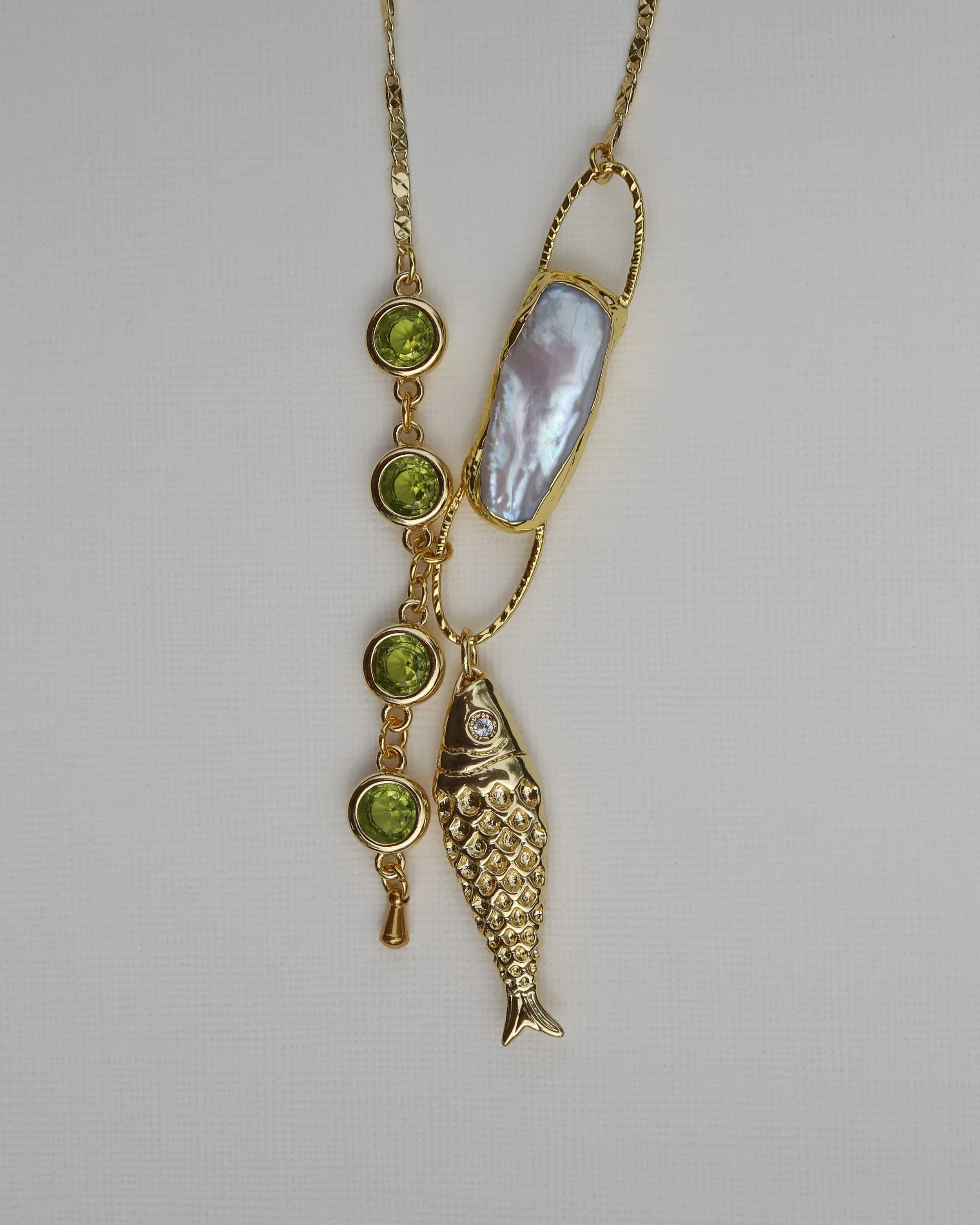 lucky catch necklace 2.jpg