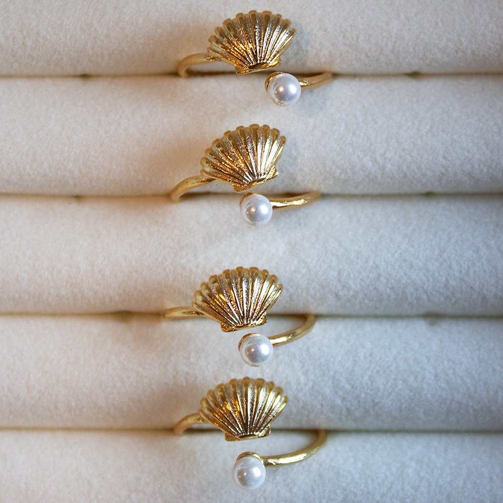 seashell ring 1.jpg