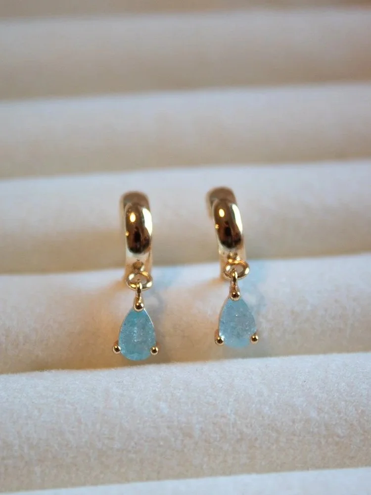 blue+hoops+1.jpg