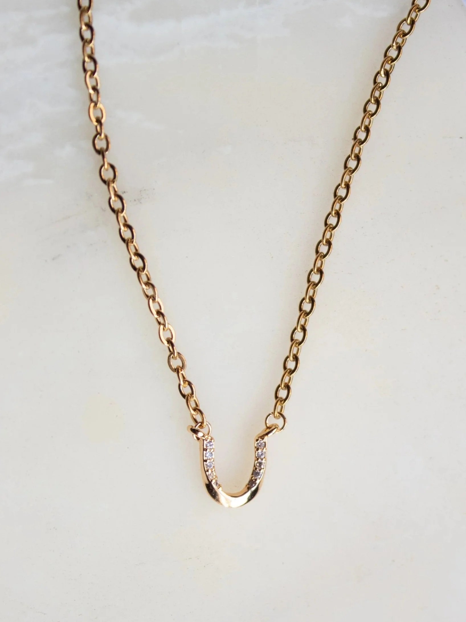horseshoe+necklace.jpg