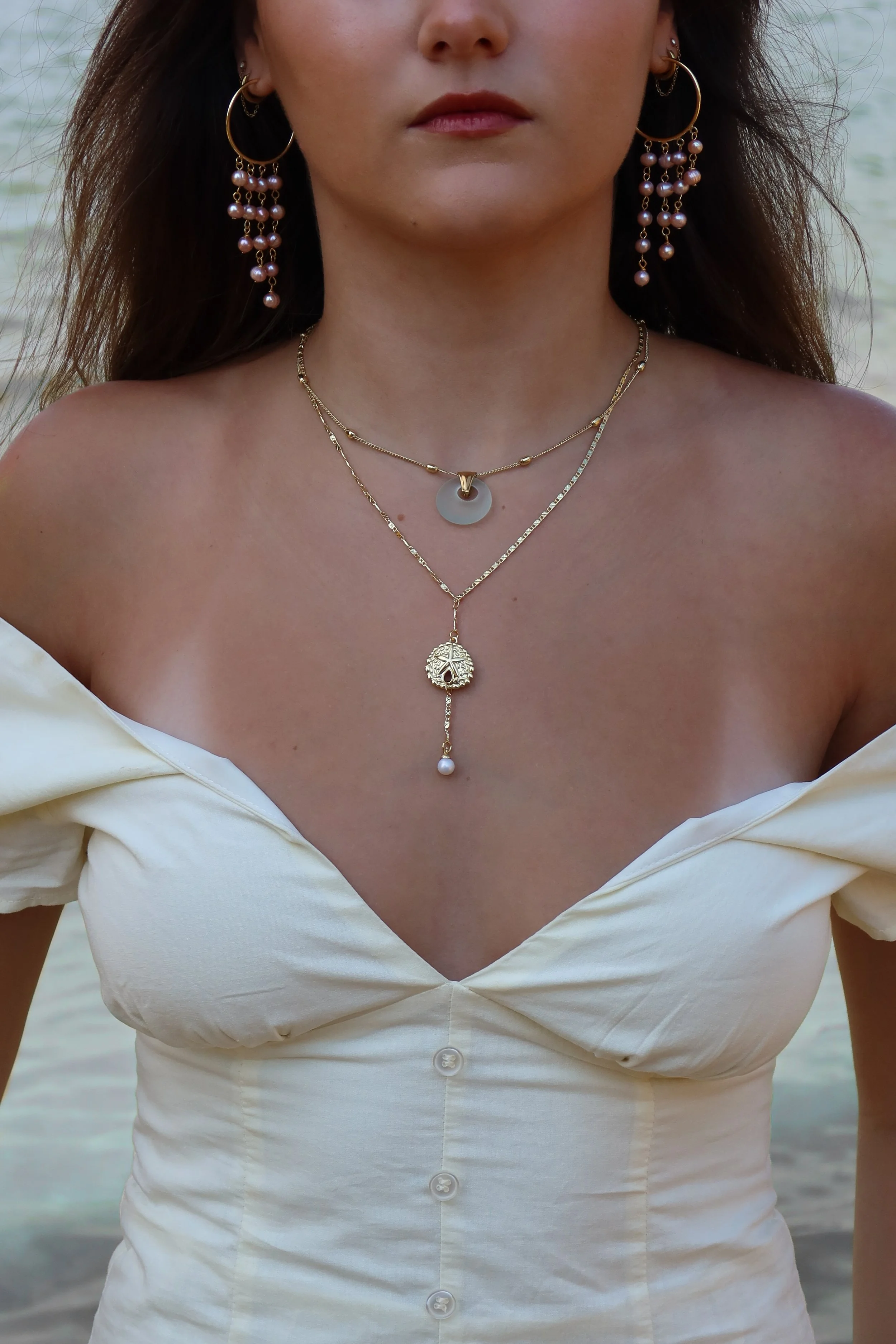 cabana pink, muse, sandbar.jpg