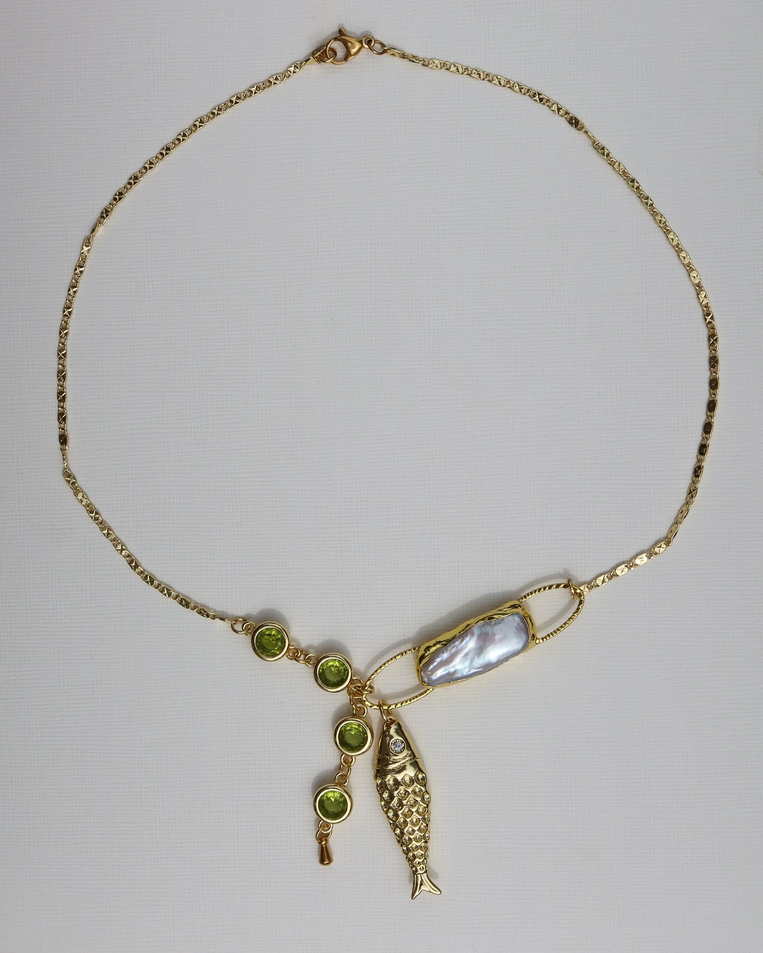 lucky catch necklace 1.jpg