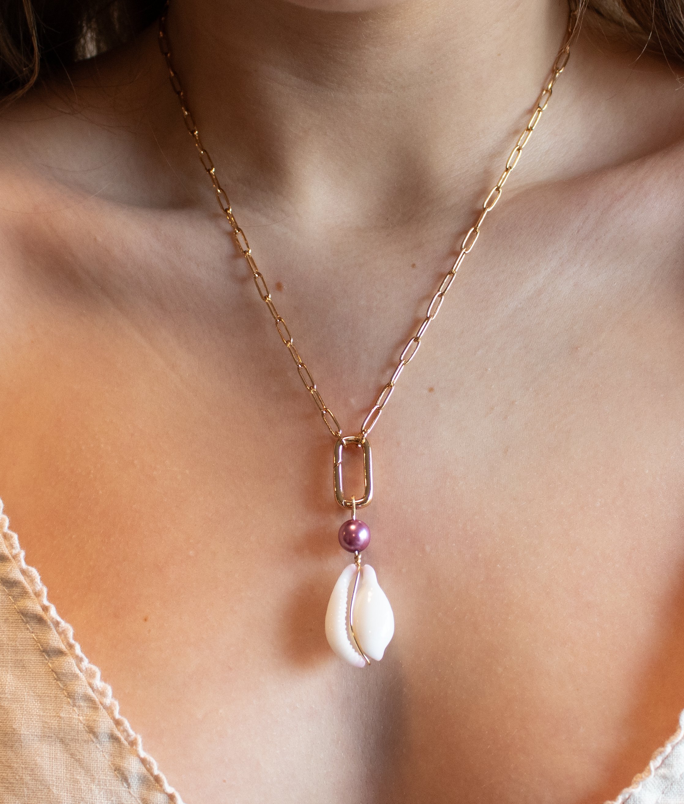Pink_shell&pearl_3.jpg