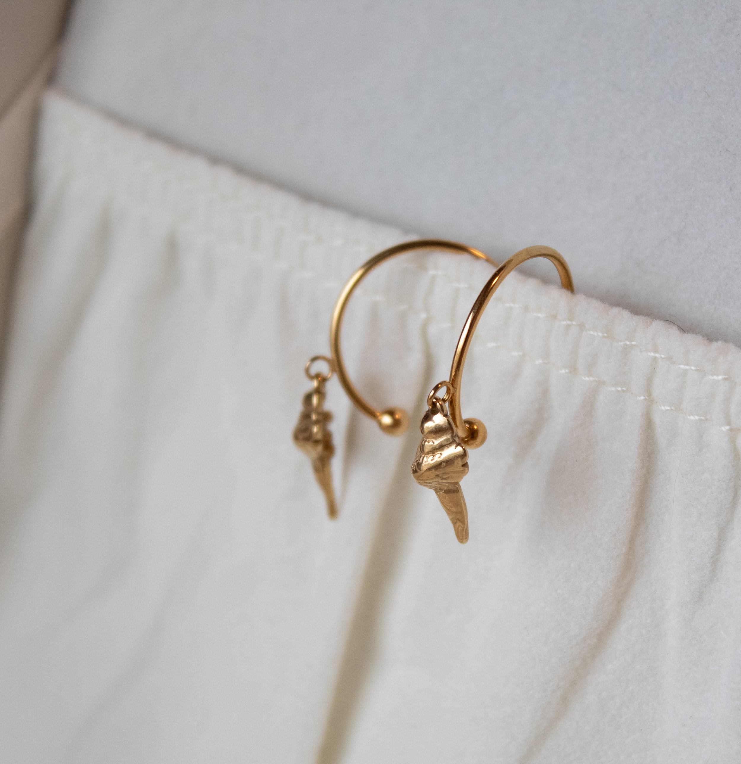 gold _shell _hoops_2.jpg