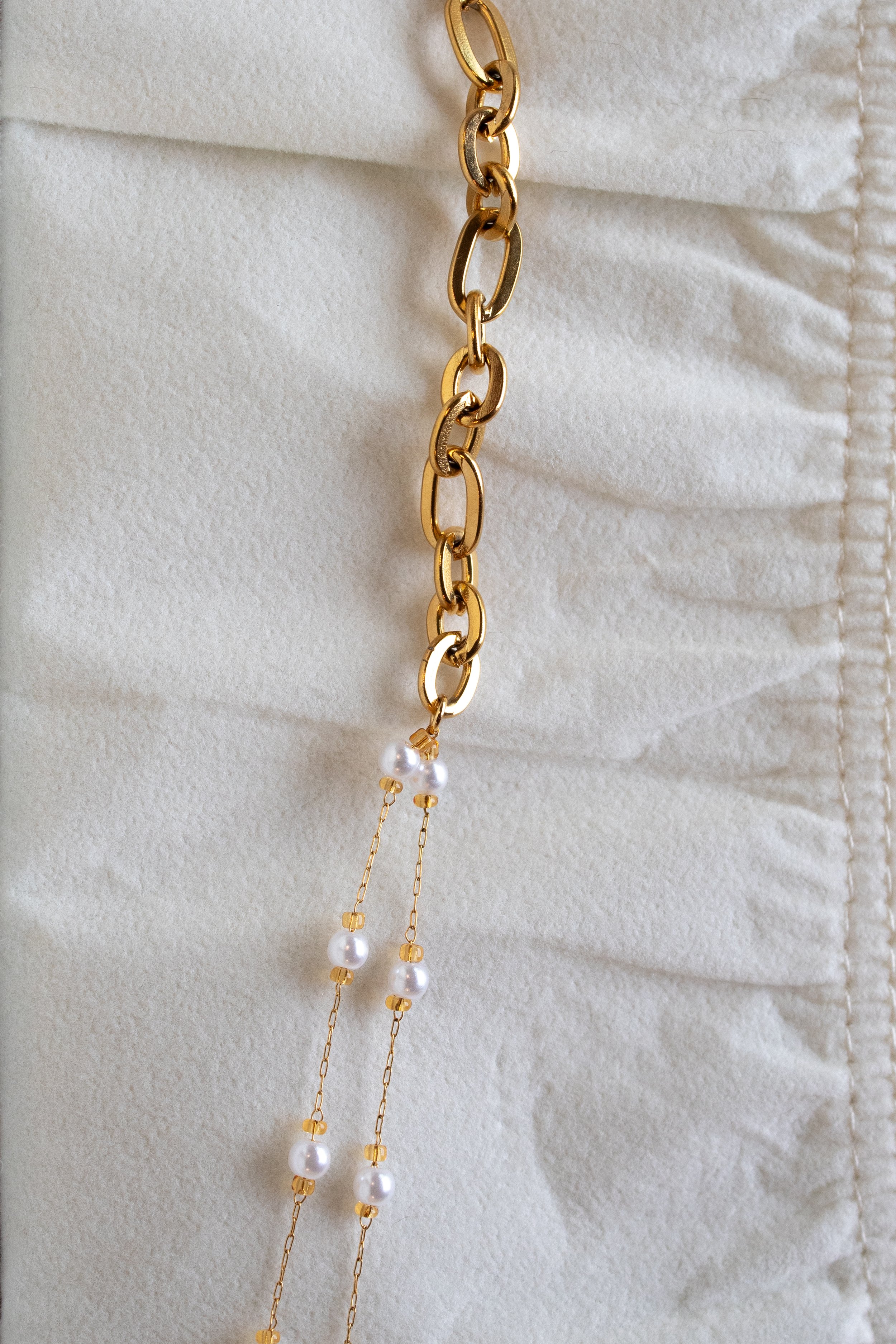 pearl_bracelet_1.jpg