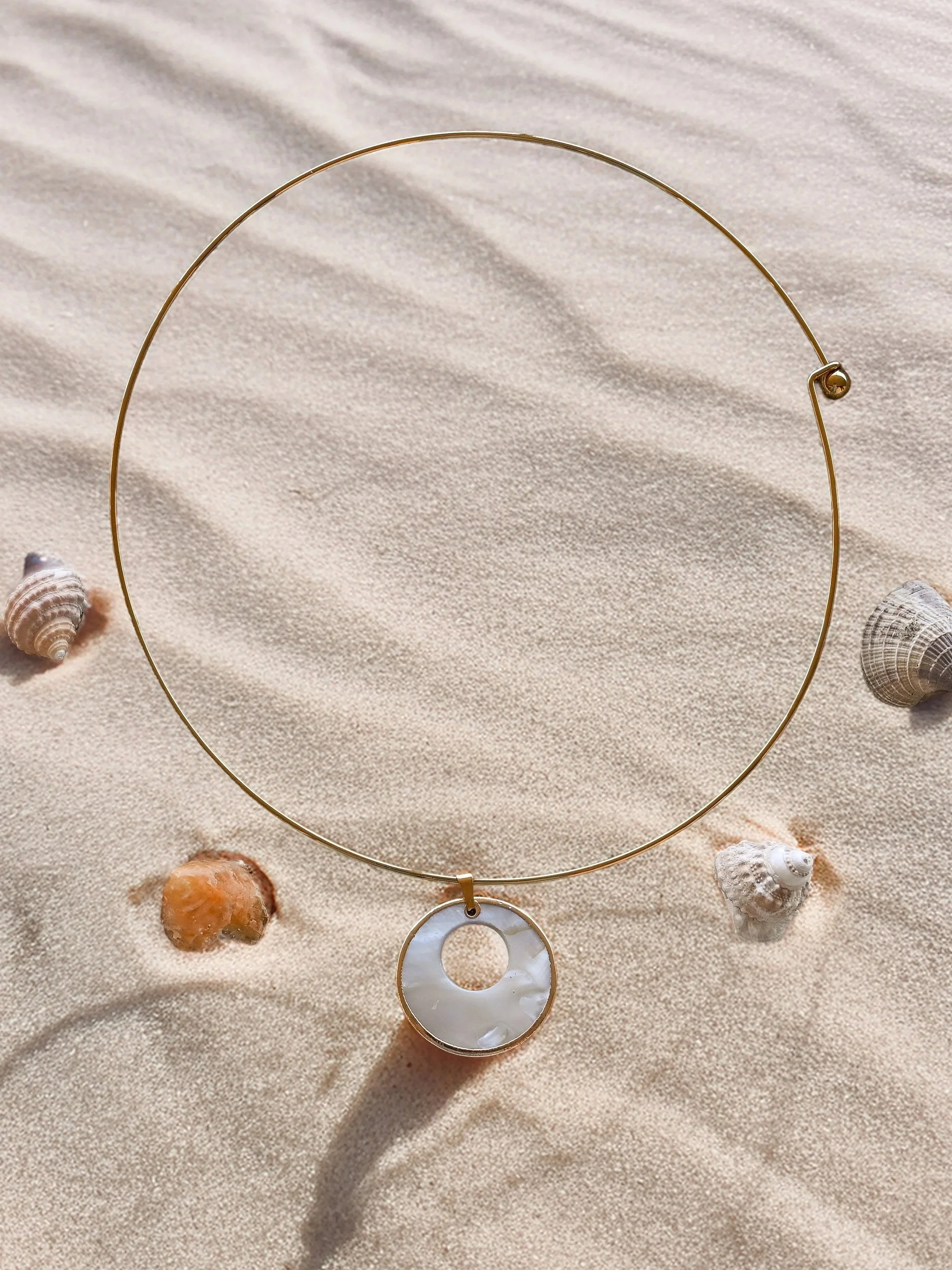 lottie+necklace+sand.jpg