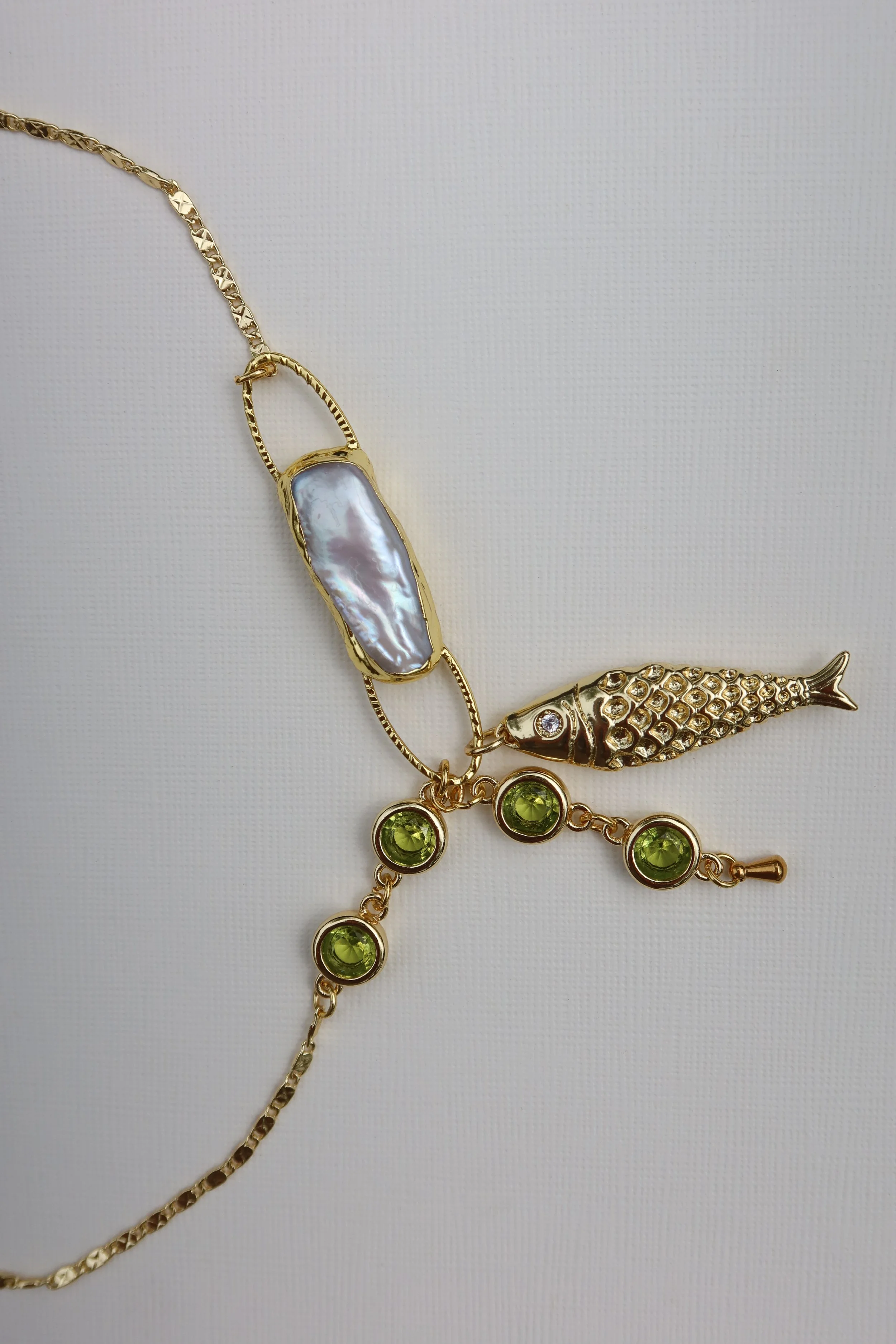 lucky catch necklace 3.jpg