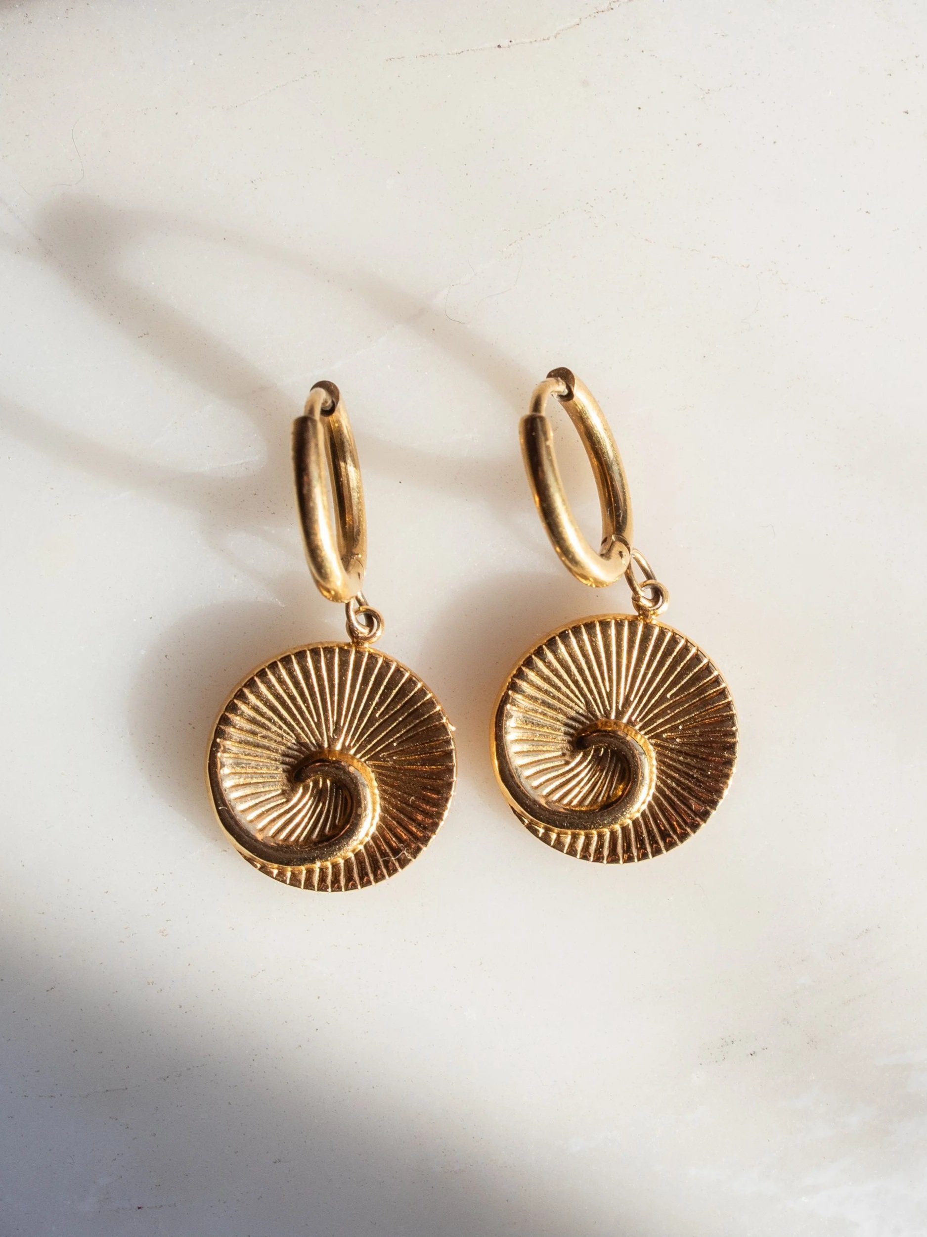 ocean+tide+earrings+1.jpg
