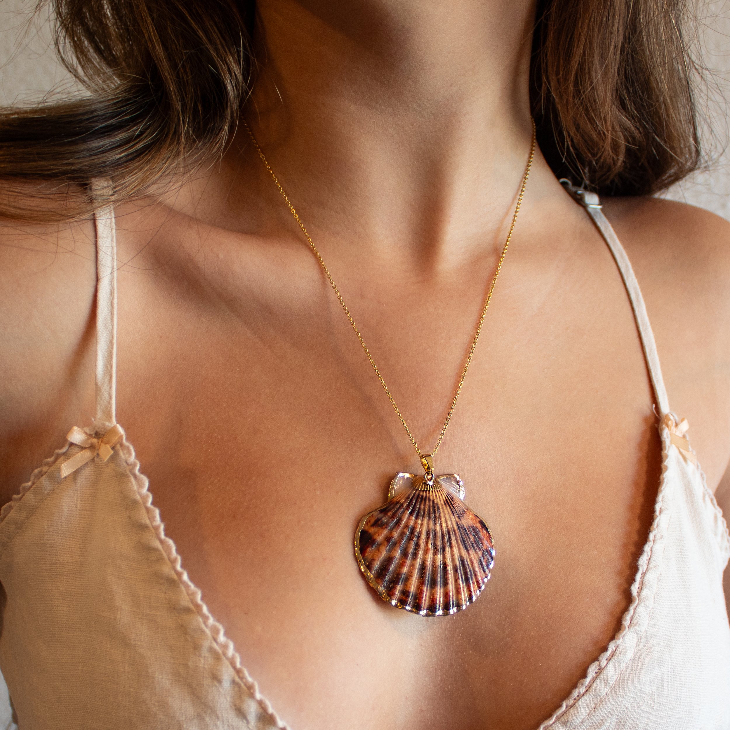 leopard shell try on .jpg