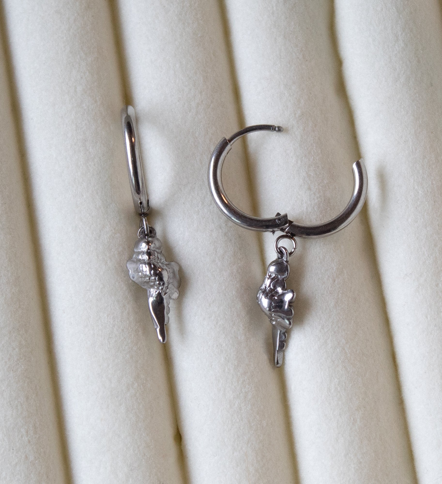 silver _shell _hoops_2.jpg