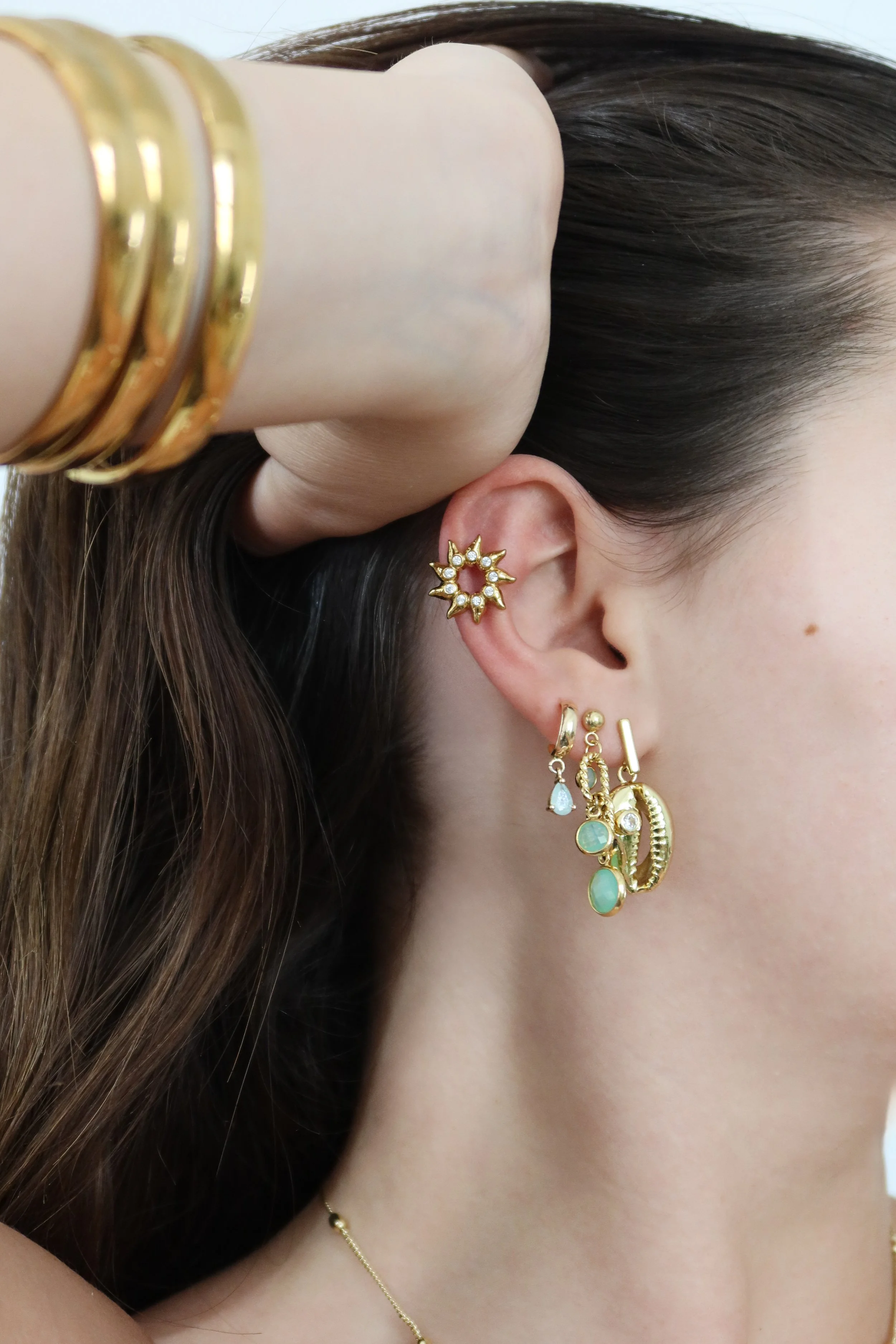 earring stack.jpg