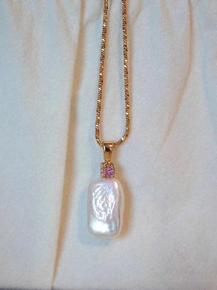 diamond+pearl+2.jpg