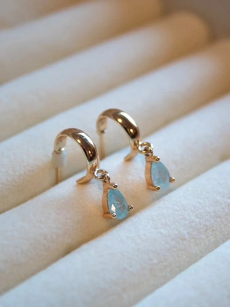 blue+hoops+2.jpg