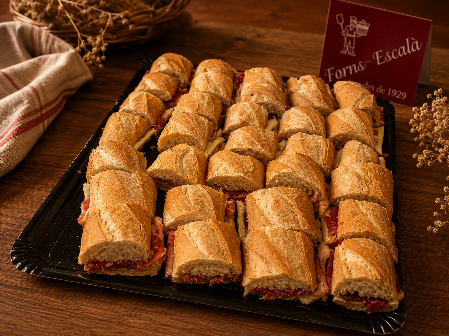 baguettes.png