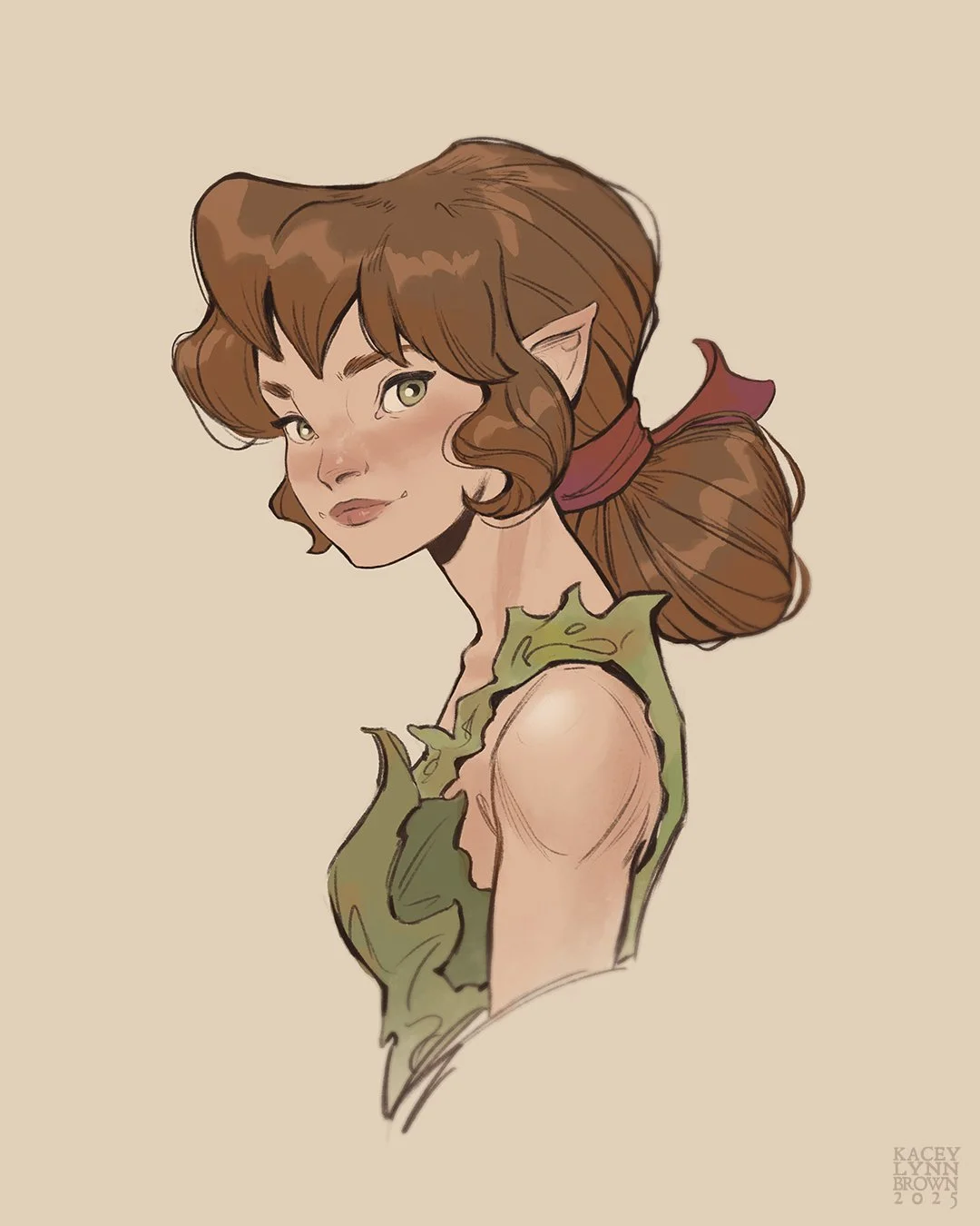 wren portrait 1.jpg