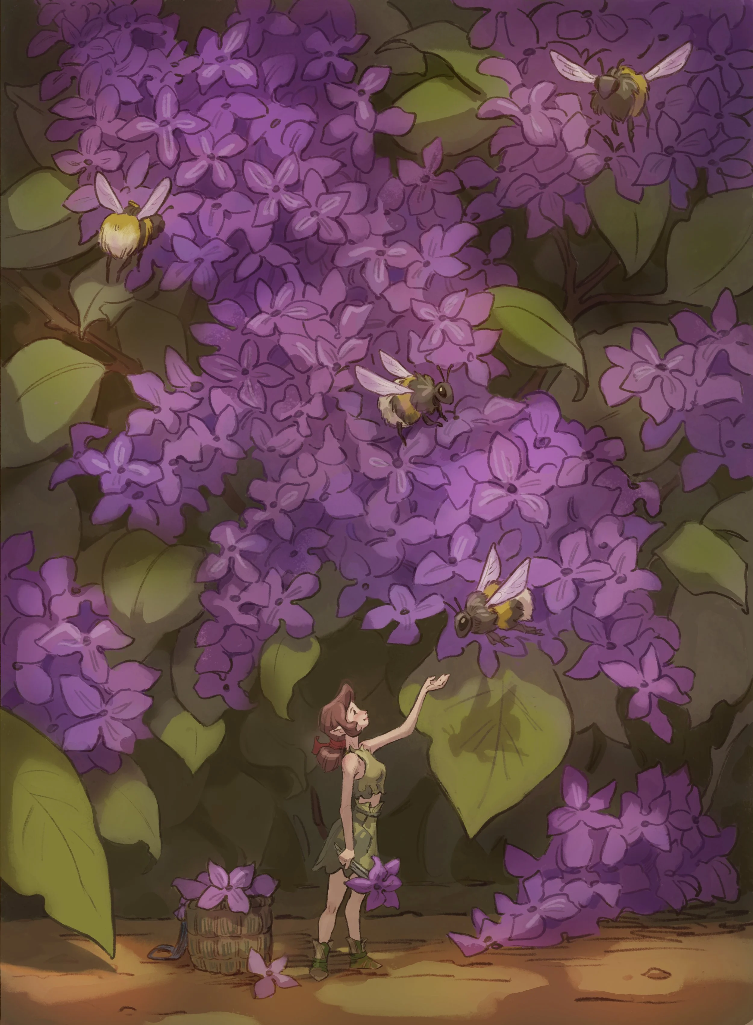 LILACS copy3.jpg