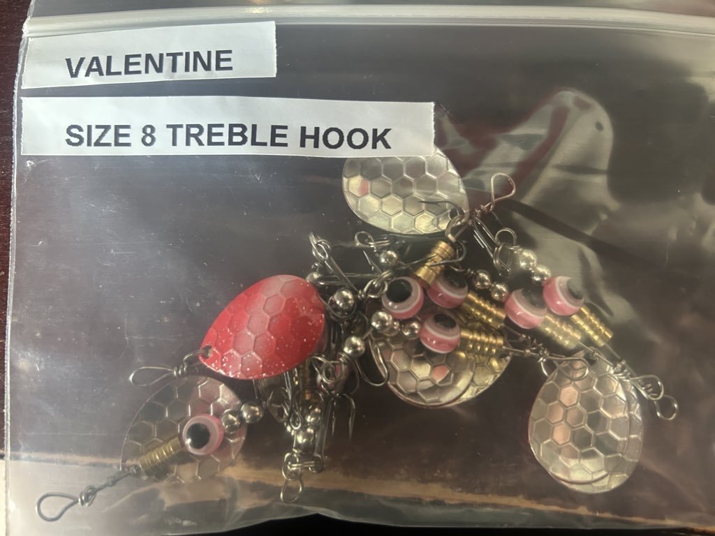 Valentine