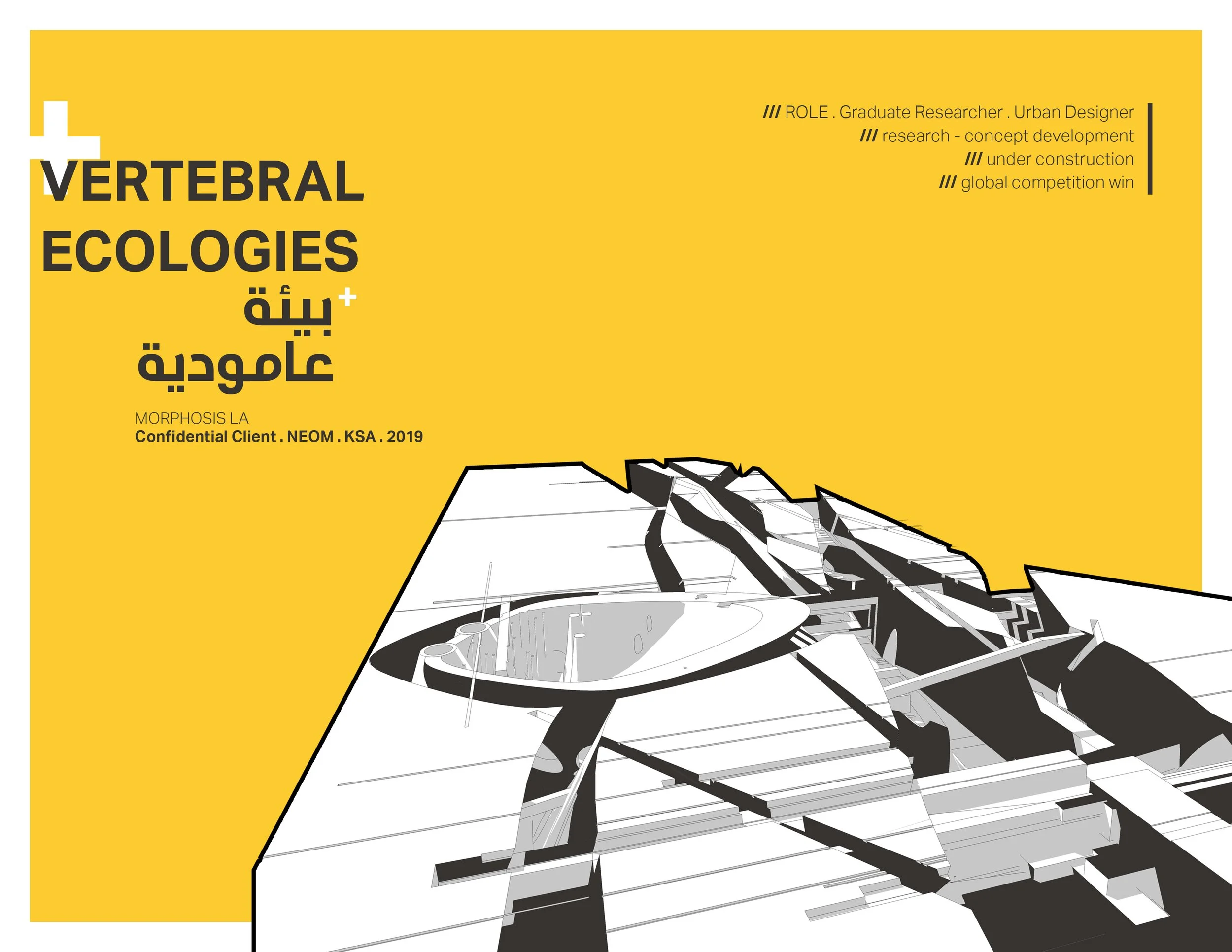 Portfolio_2024_COVERS12.jpg
