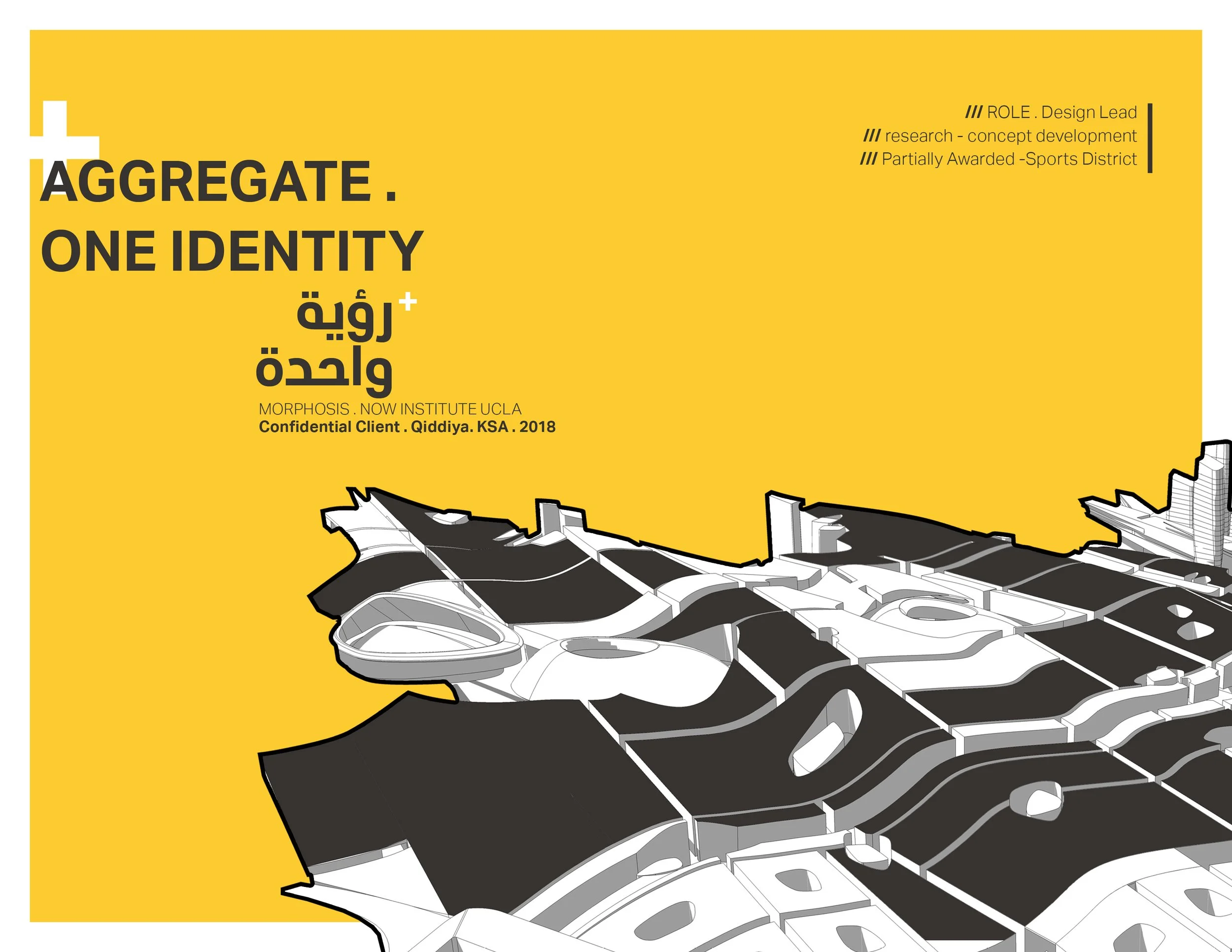 Portfolio_2024_COVERS9.jpg