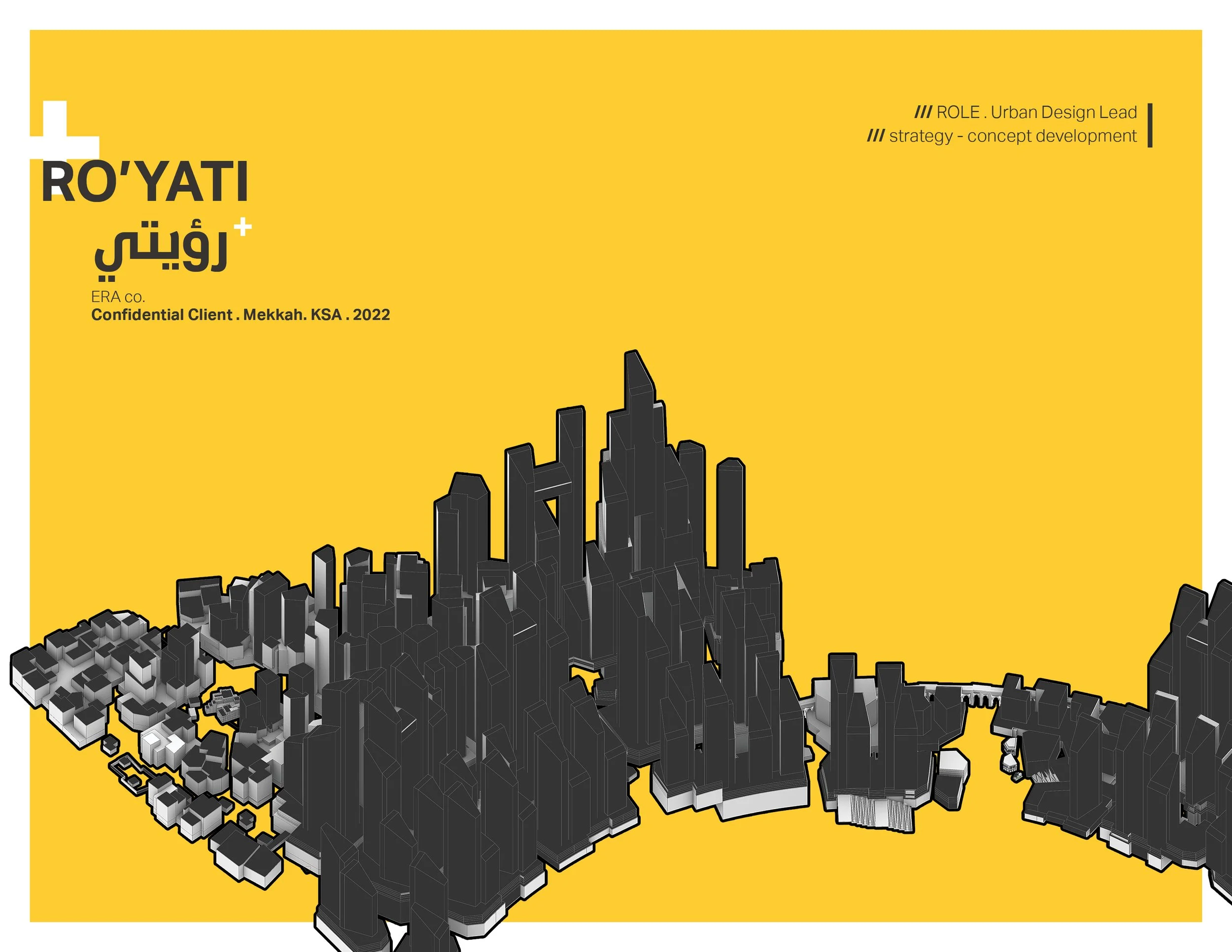 Portfolio_2024_COVERS6.jpg