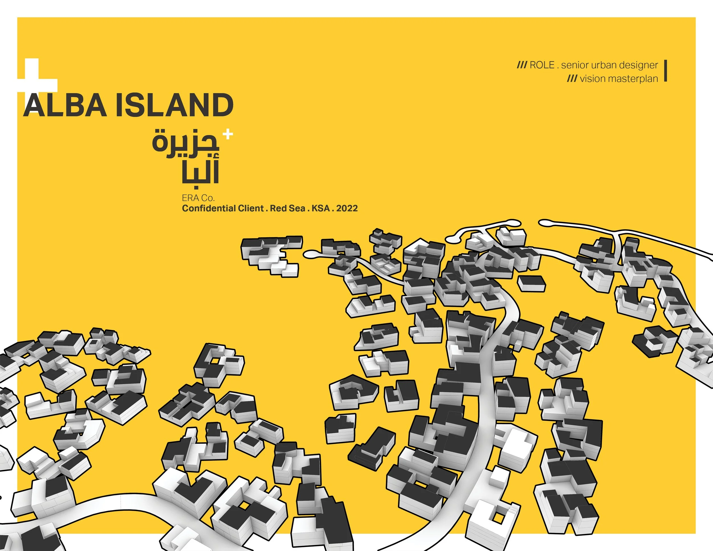 Portfolio_2024_COVERS10.jpg