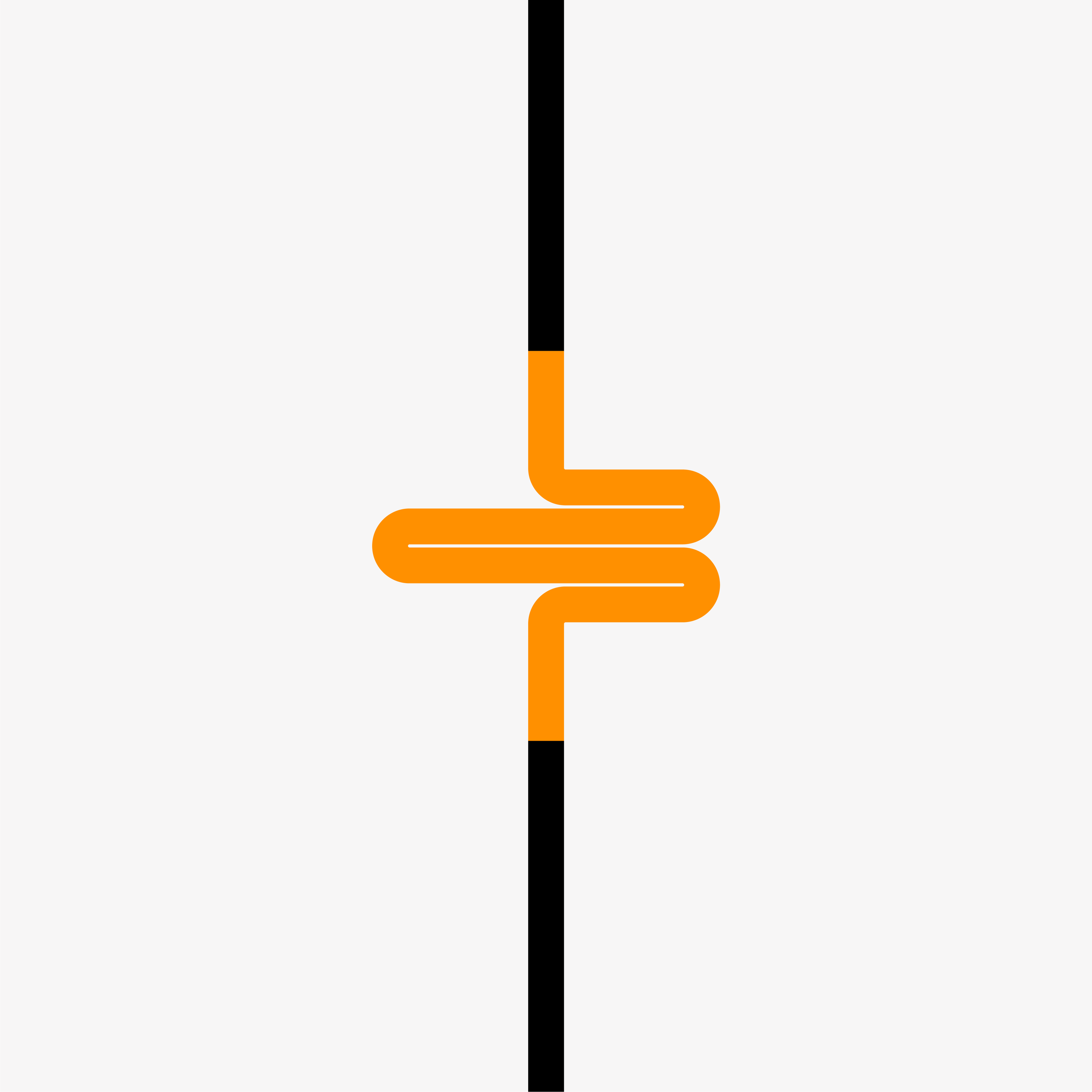 RTFIII-About-ANA-139.png