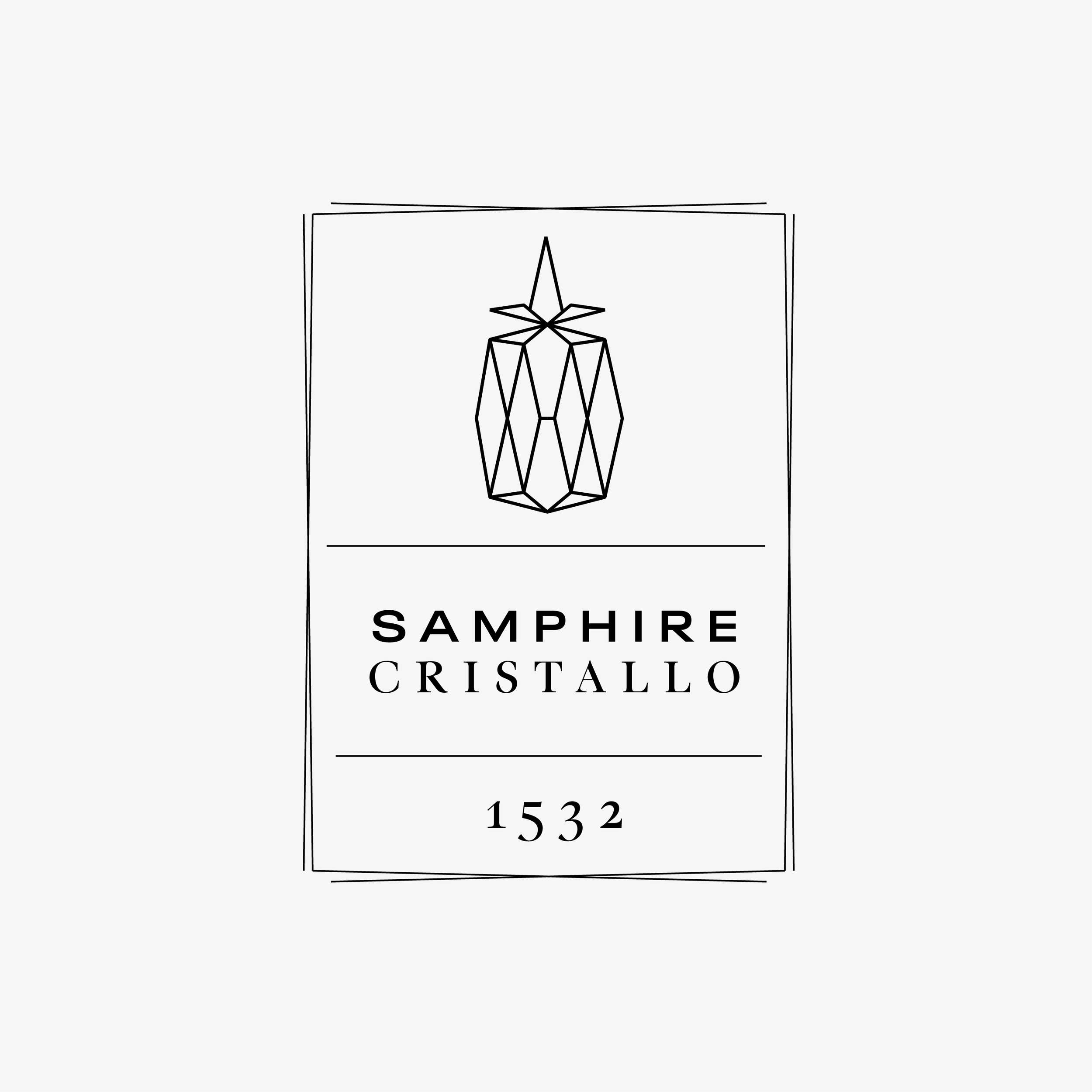 RTFIII-ID-Samphire.png