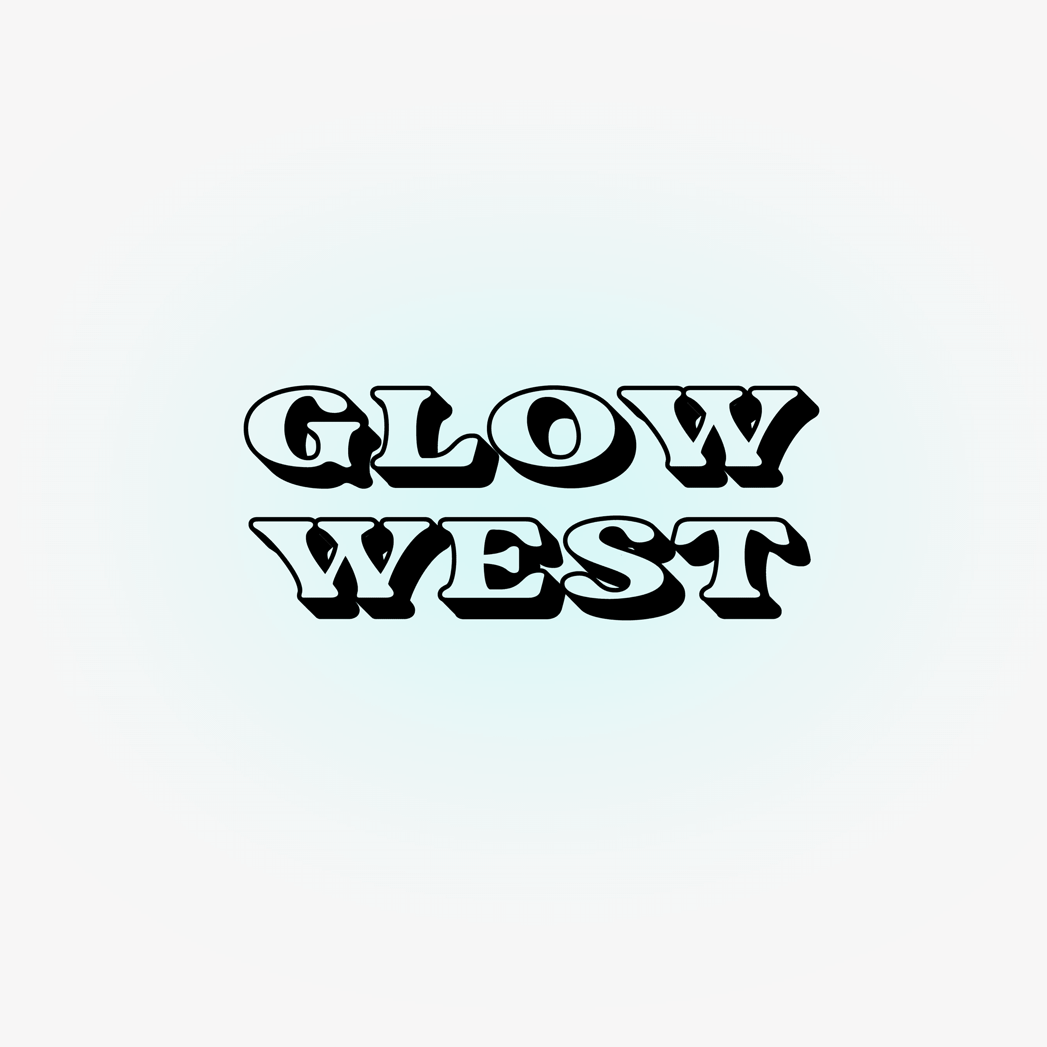 RTFIII-ID-GlowWest-LOOP.gif