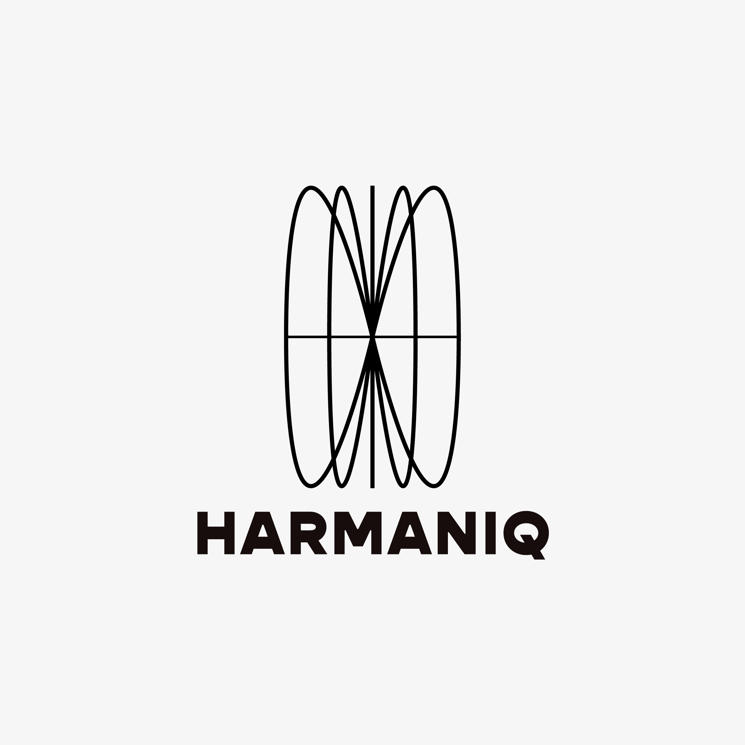 RTFIII-ID-HARMANIQ.png