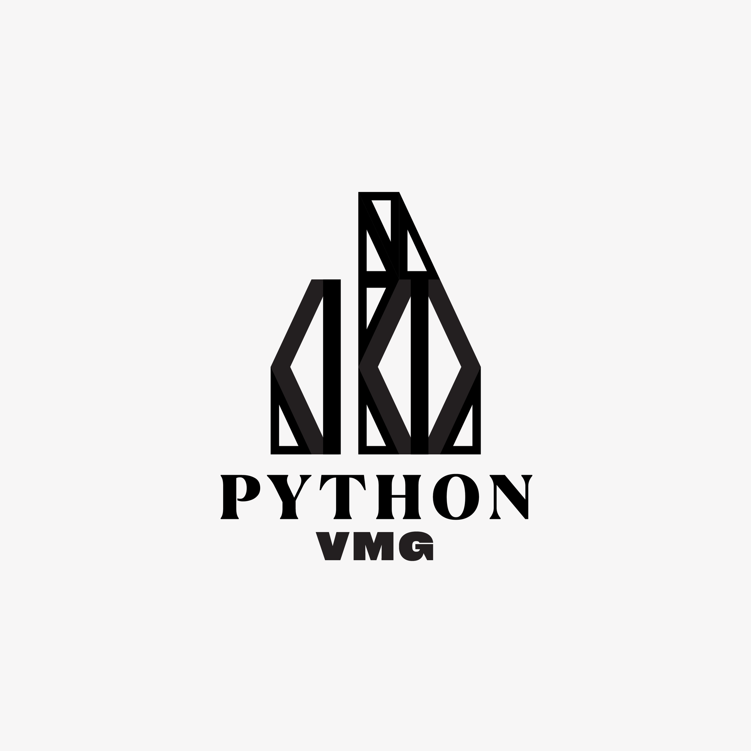 RTFIII-ID-Python.png