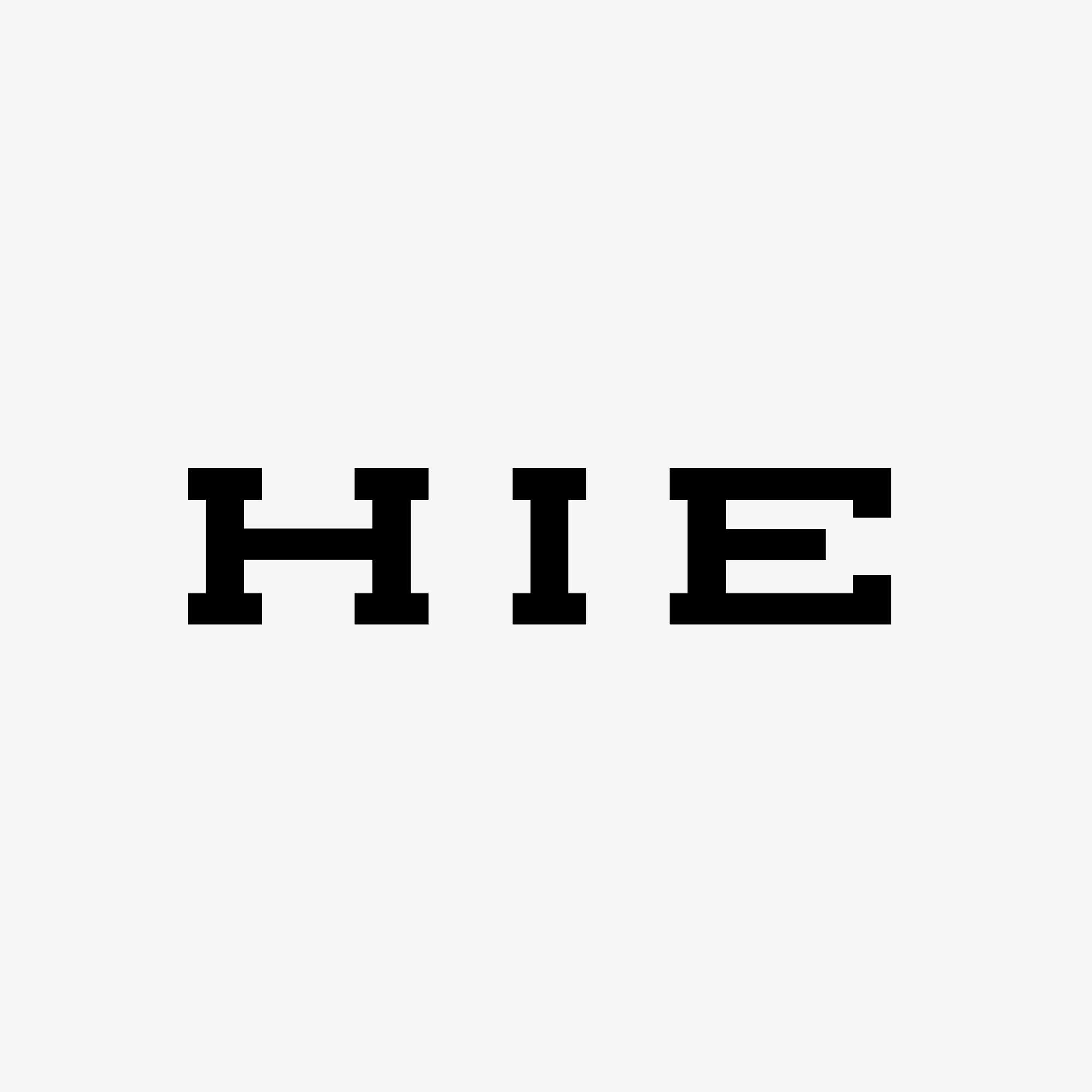 RTFIII-ID-HIE4.gif