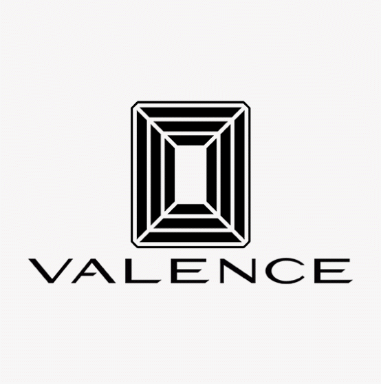RTFIII-ID-VALENCE.gif
