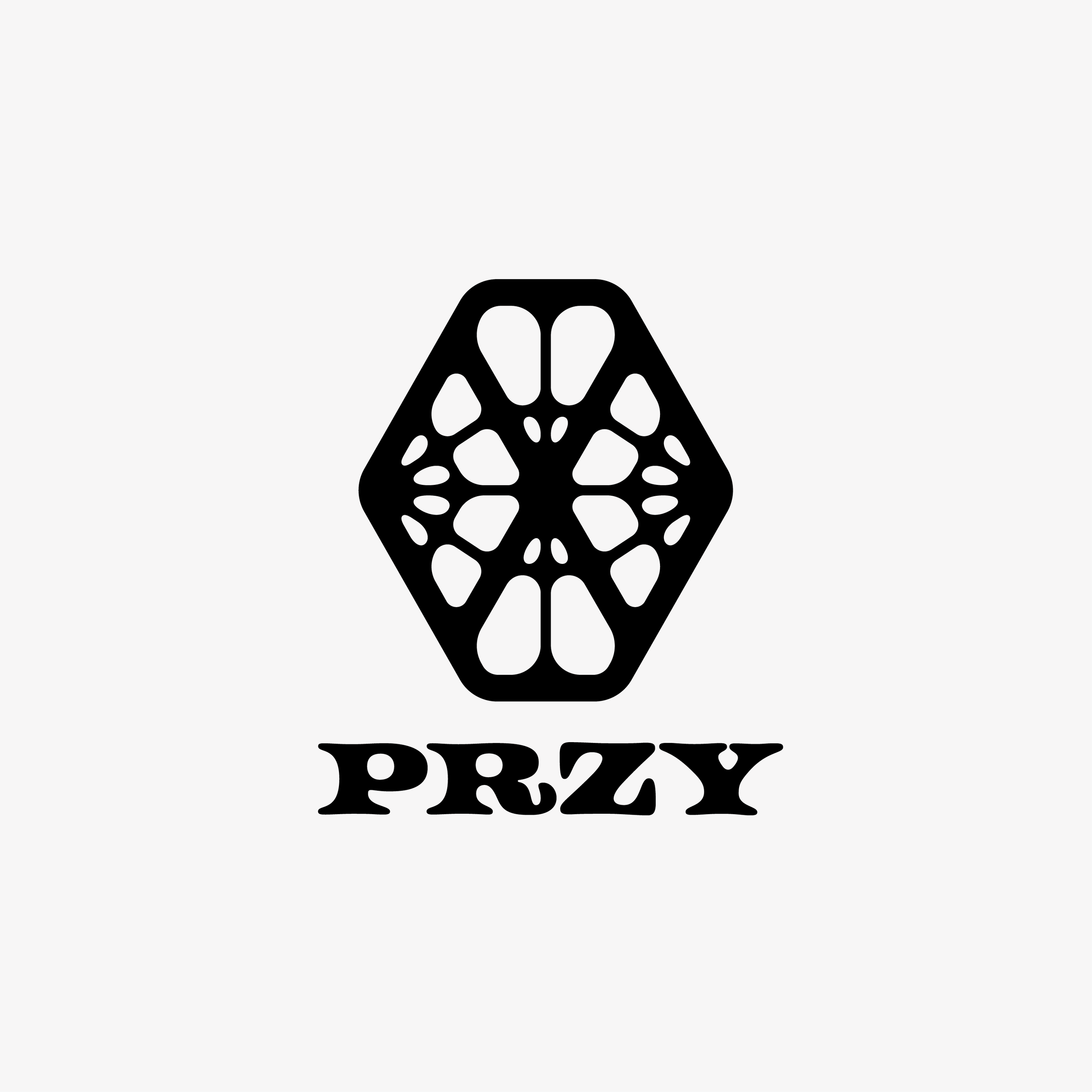 RTFIII-ID-Przy.png