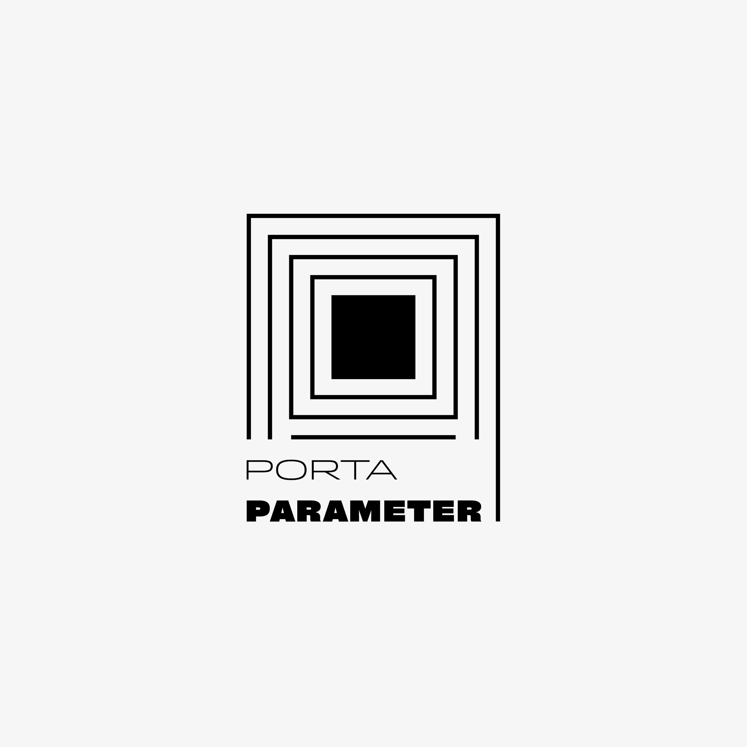 RTFIII-ID-PARAMETER 2.png