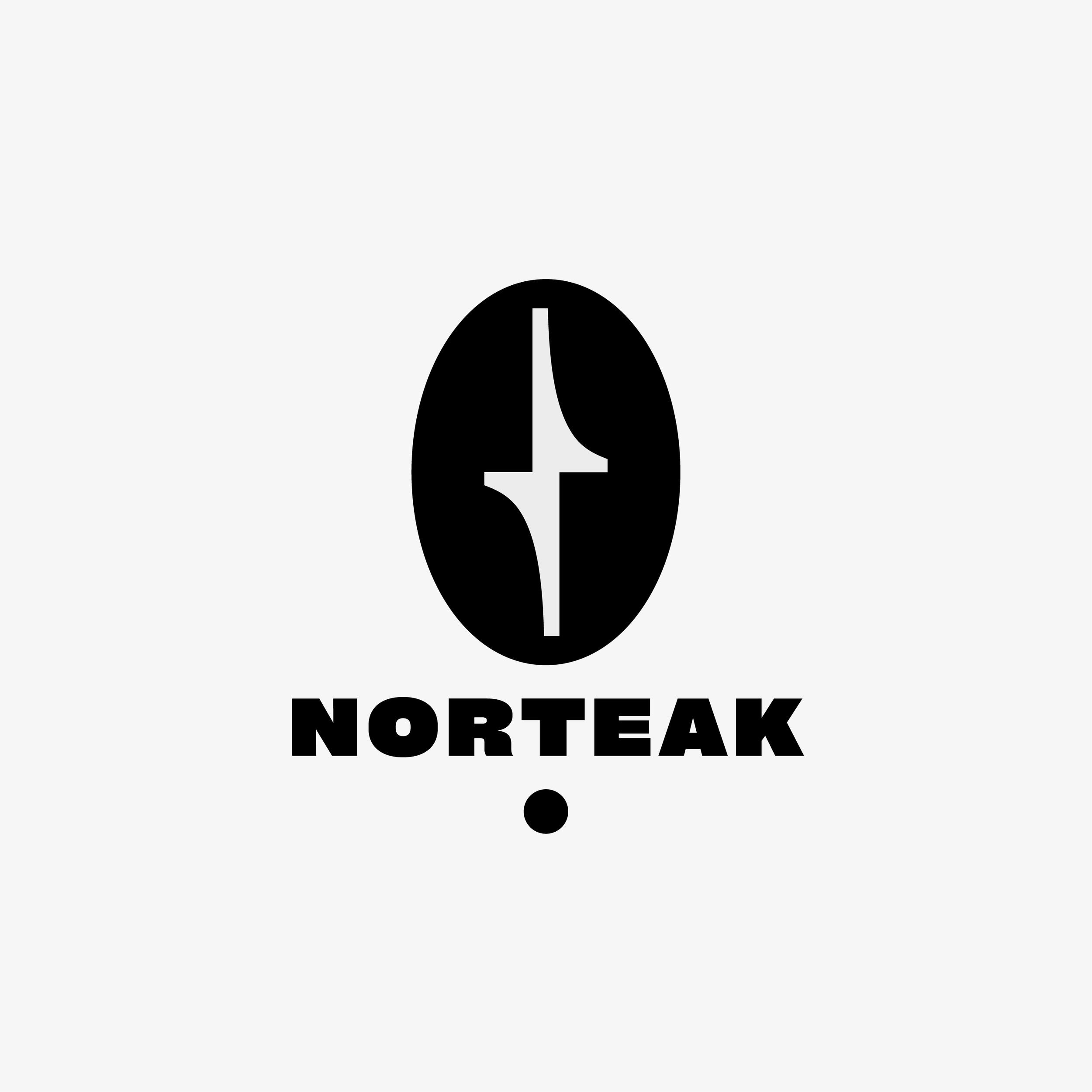 RTFIII-ID-Norteak.png